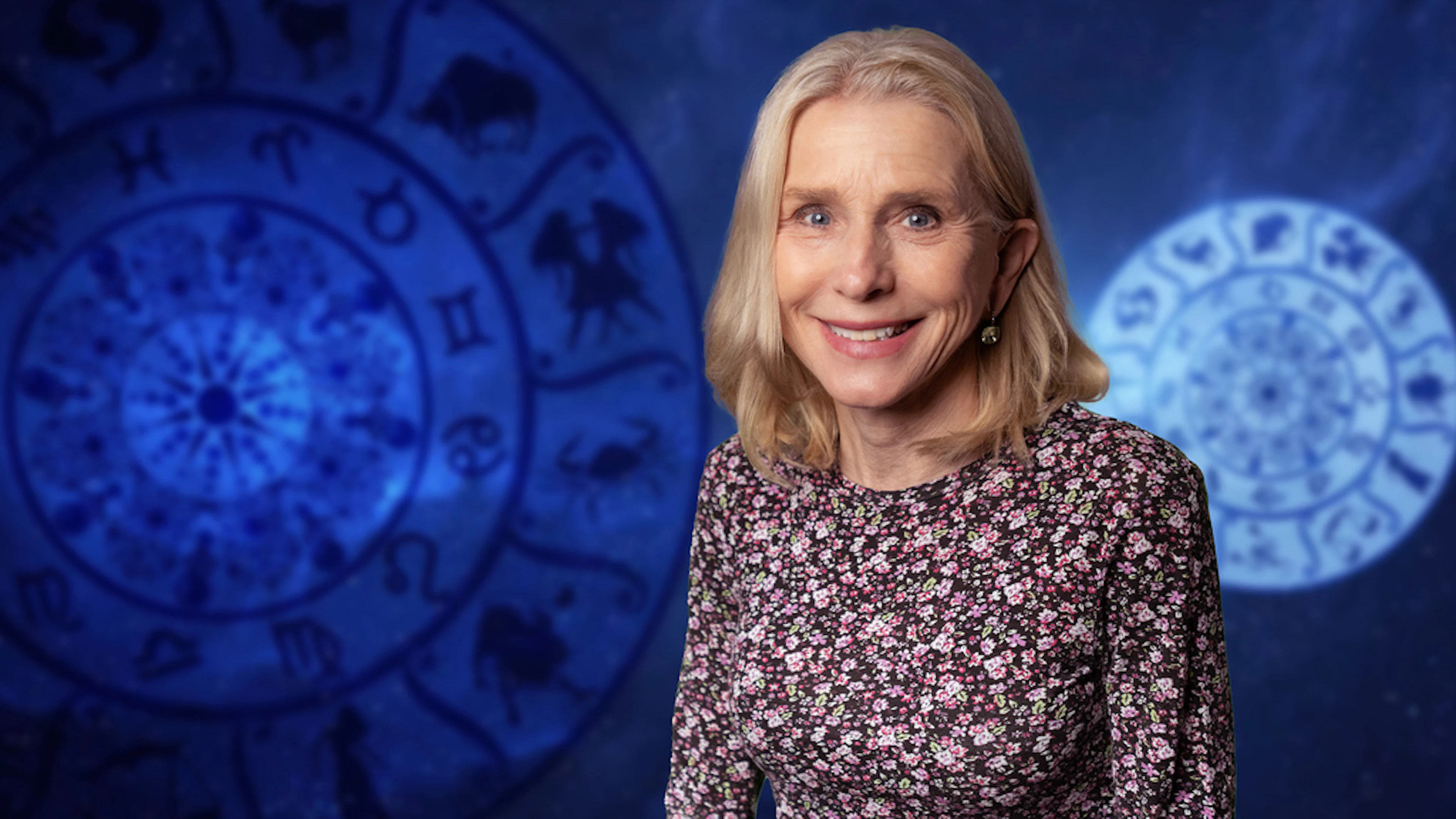 Monica Kissling, Astrologin: «Im Dezember wird dein Tatendrang geweckt»