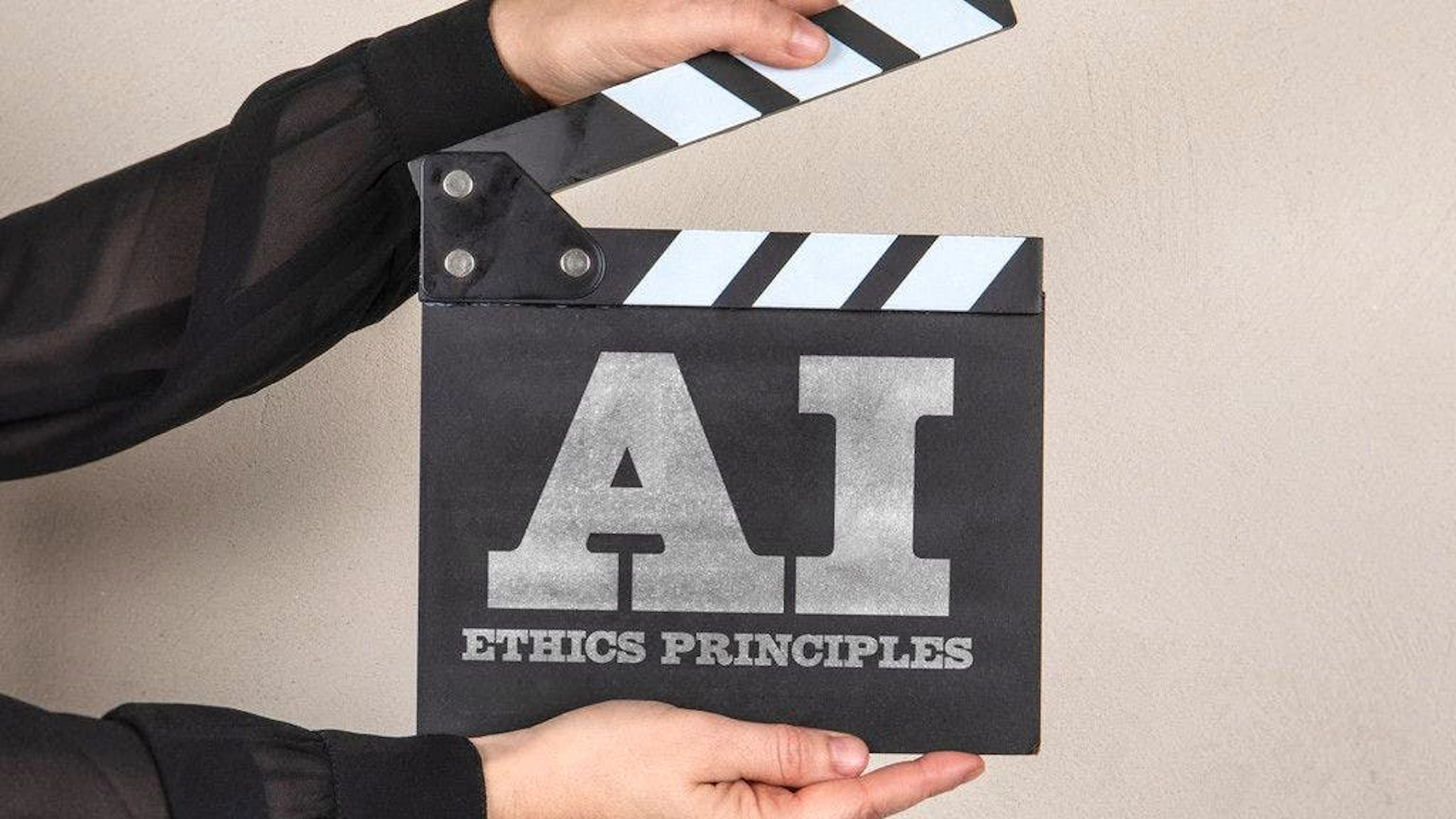Intelligenza artificiale e movimento: la motivazione si ferma davanti alla diffidenza