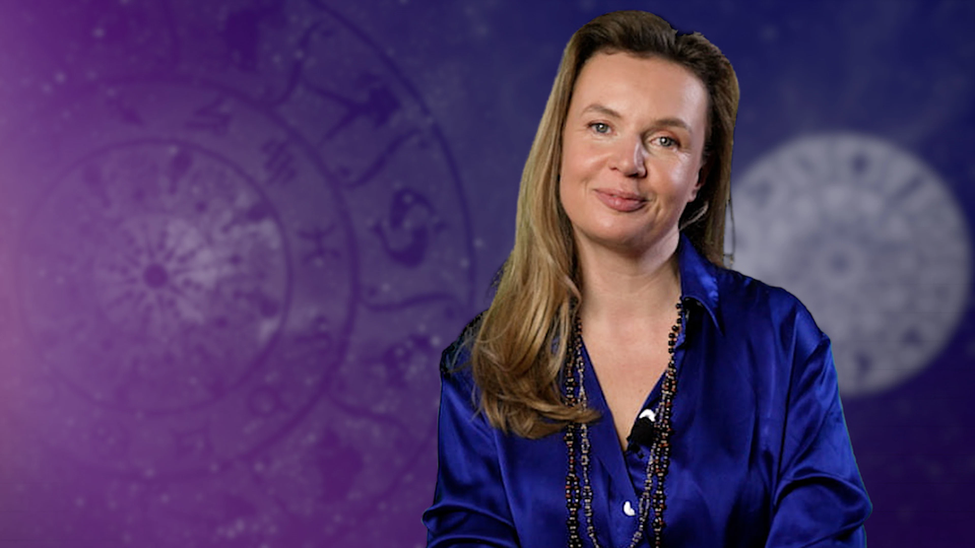 Horoskop März 2024 – Astrologin Alexandra Kruse: «Schreiben Sie einen Liebesbrief»