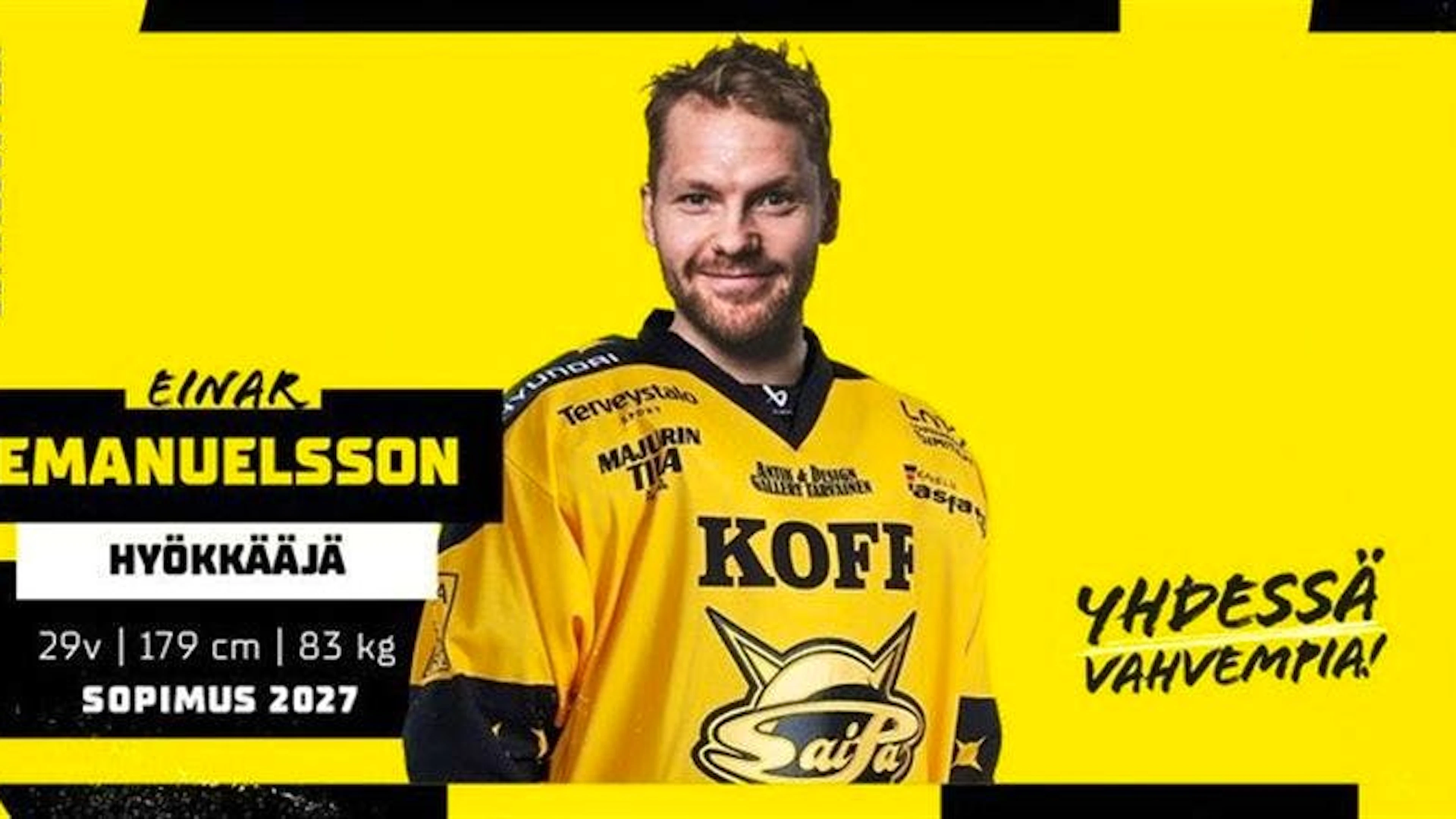 SaiPa