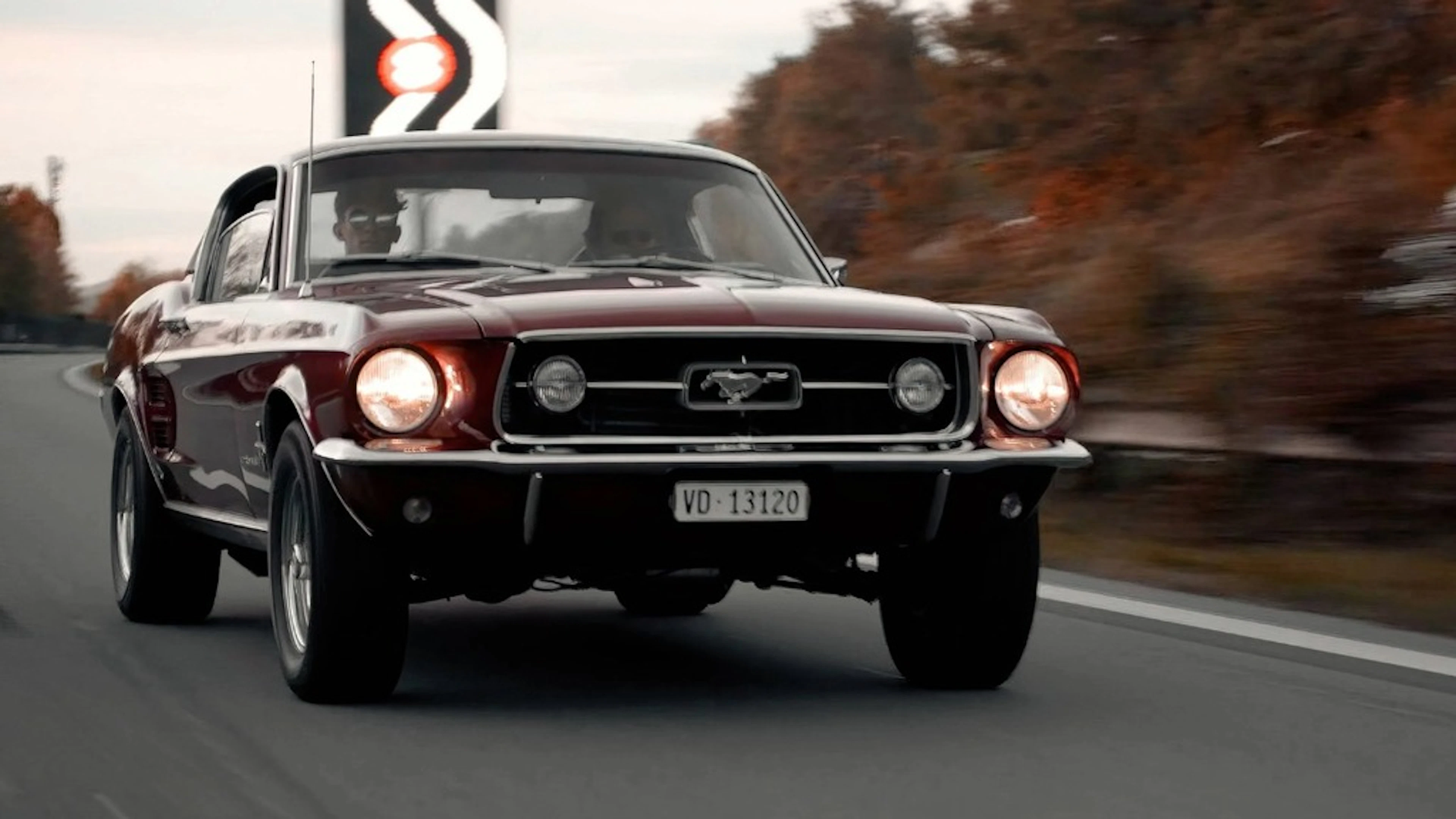 Von Old-School-Charme bis Fehltritt: Die Faszination und Tücken des Retro-Designs