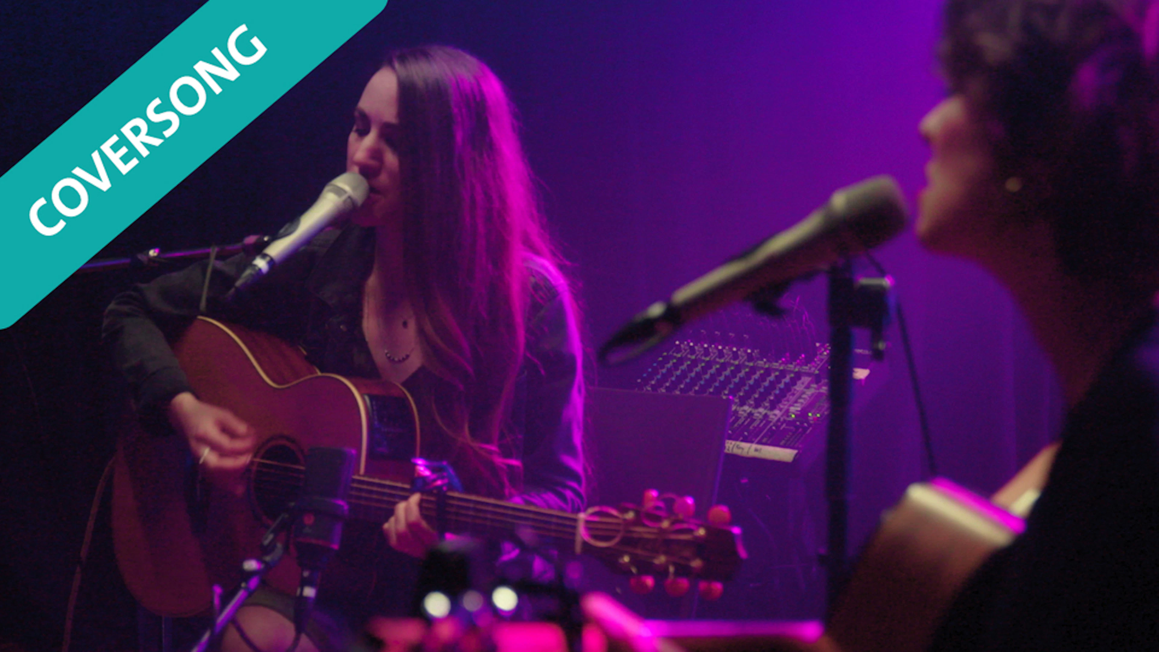 Sing It Your Way: Another Me - 079 (Lo & Leduc Cover)
