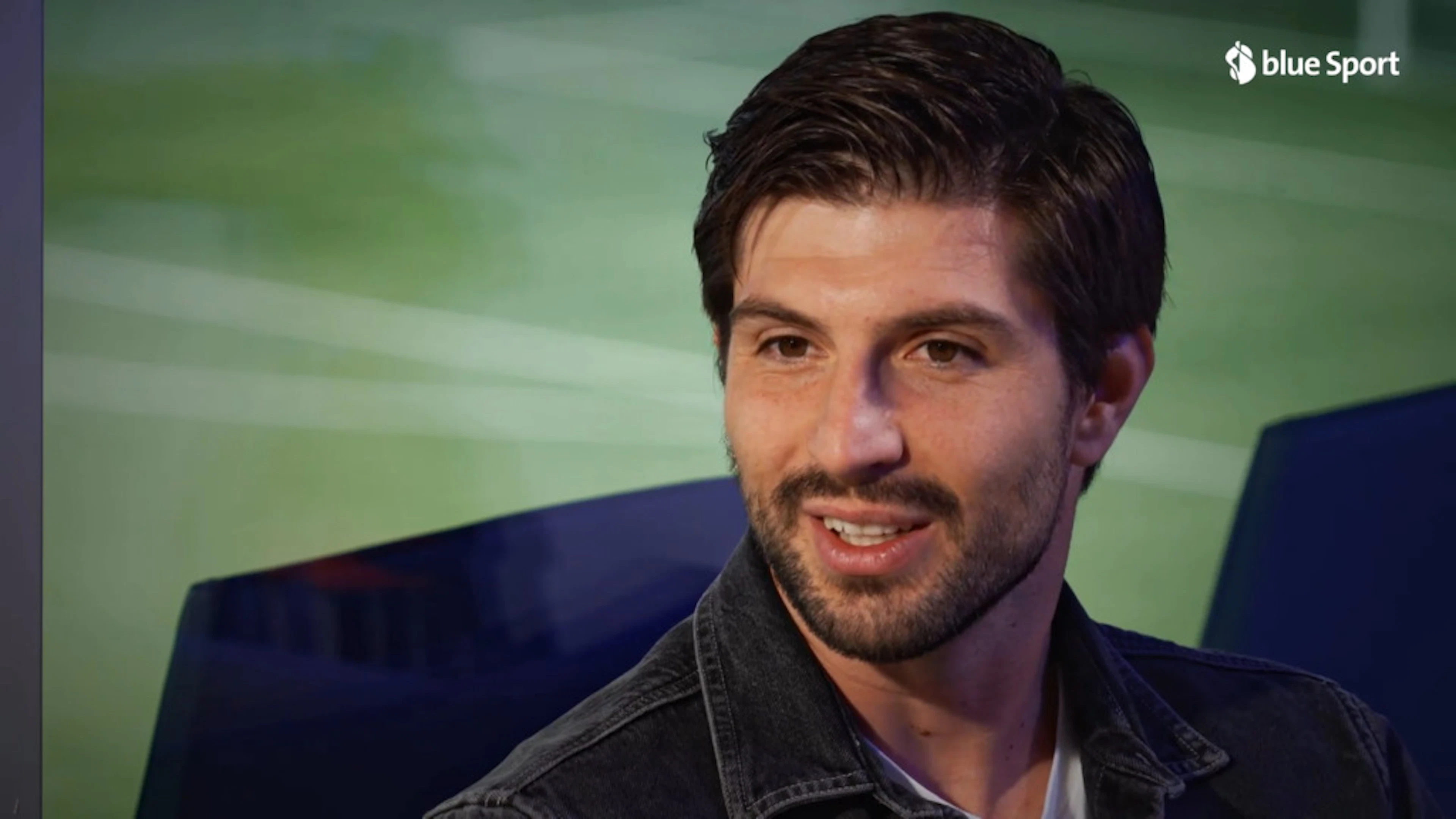 Lausanne-Sport : Karlo Letica retrouve la Coupe d'Europe