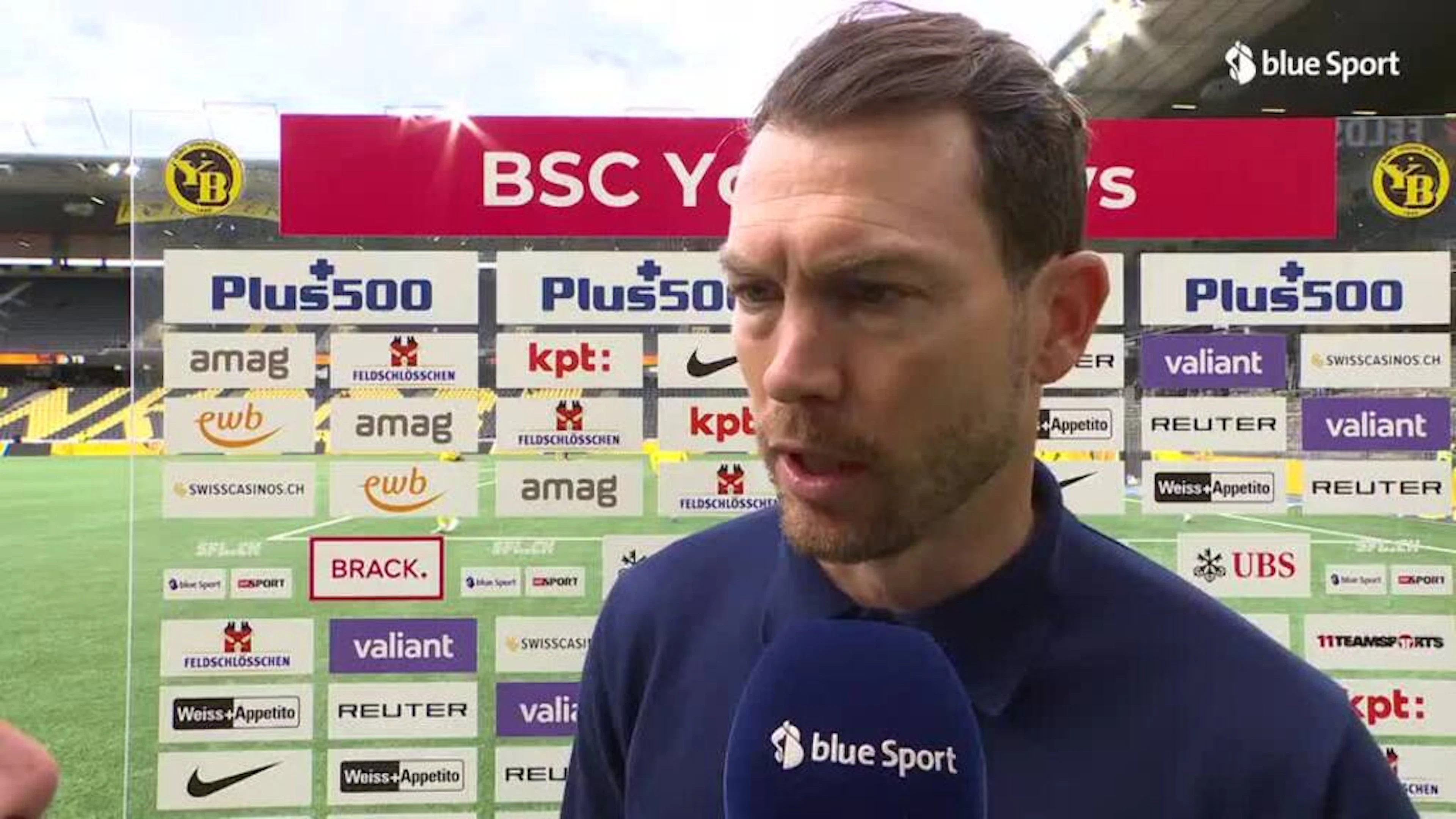 Lichtsteiner: «Jetzt braucht es ein kleines Wunder»
