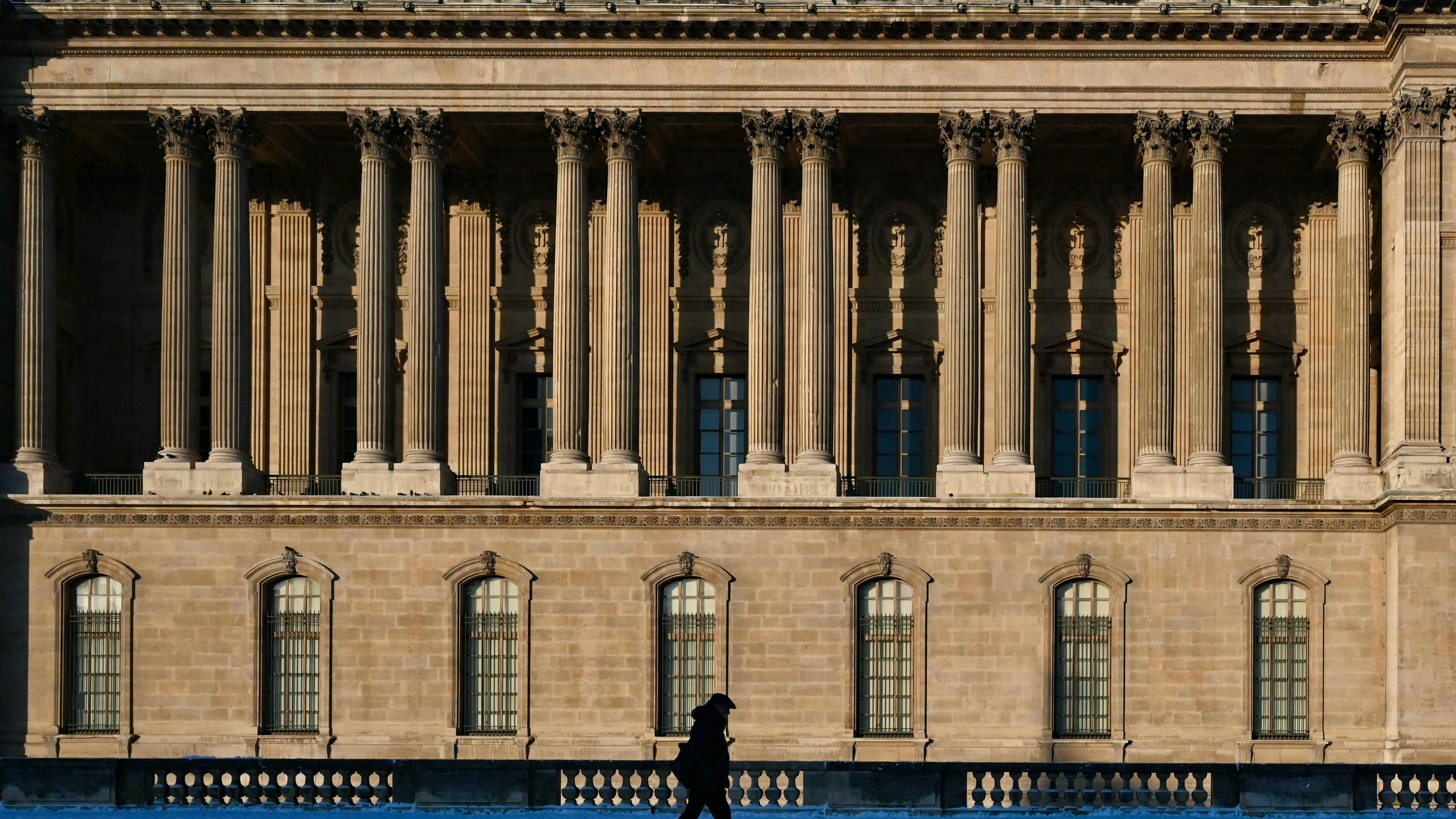 Neuf personnes ont déjà été mises en examen en février dans le cadre de l'enquête sur cette escroquerie estimée à plus de 10 millions d'euros (image d’illustration).