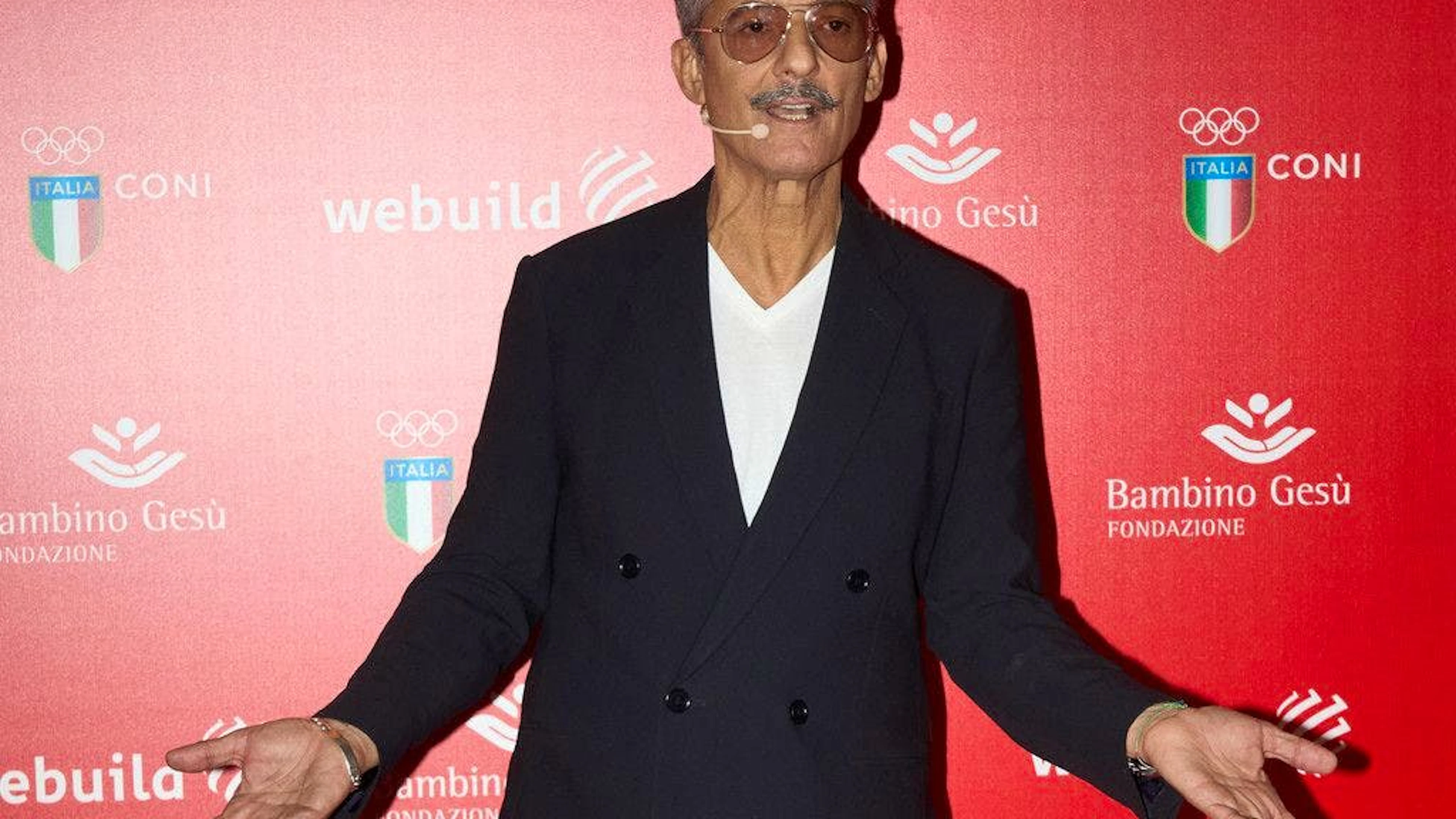 Fiorello