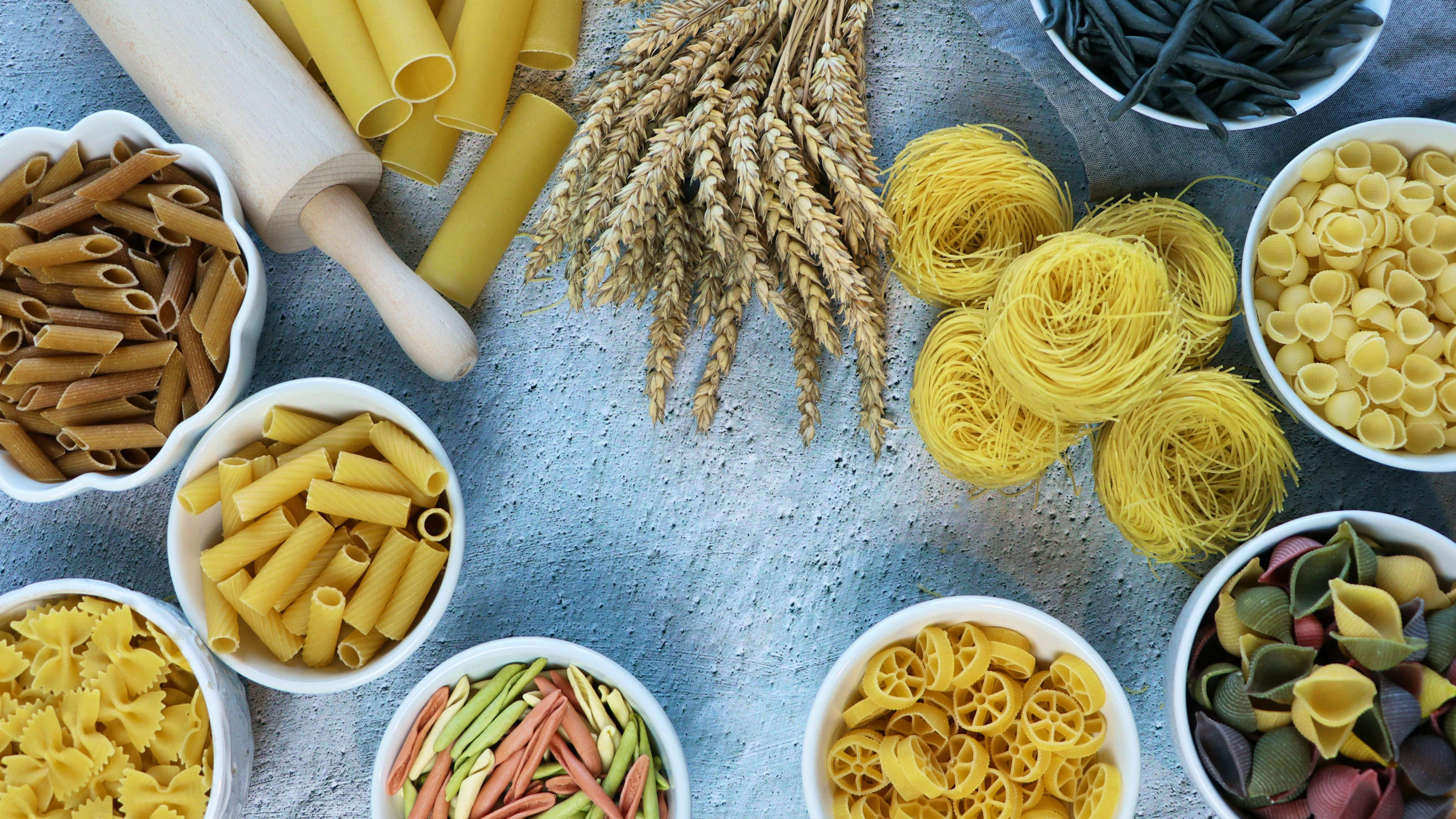 Face aux polluants: pourquoi l’alimentation joue un rôle clé