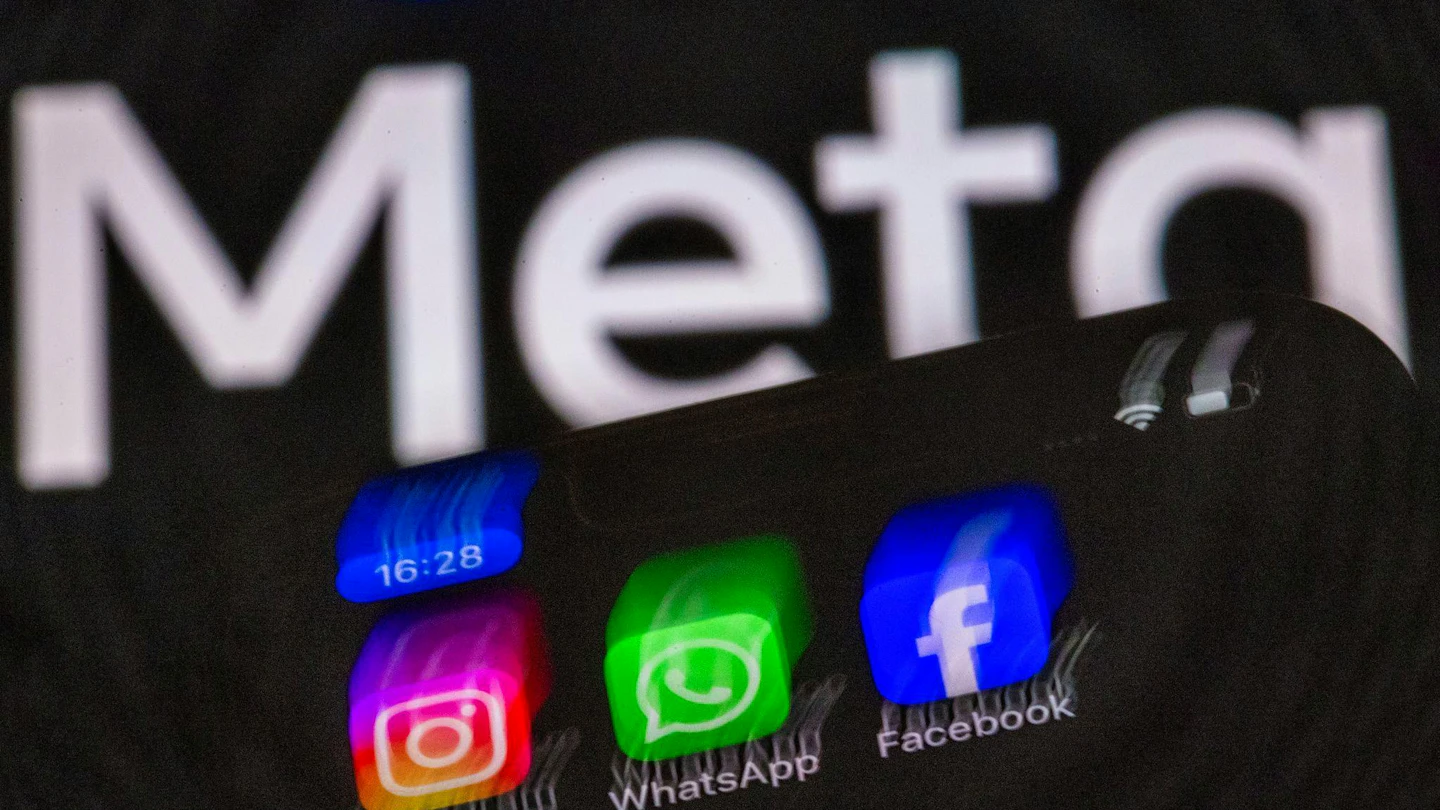 St rung Bei WhatsApp Instagram Und Facebook Sorgt F r Probleme st-rung-bei-whatsapp-instagram-und-facebook-sorgt-f-r-probleme