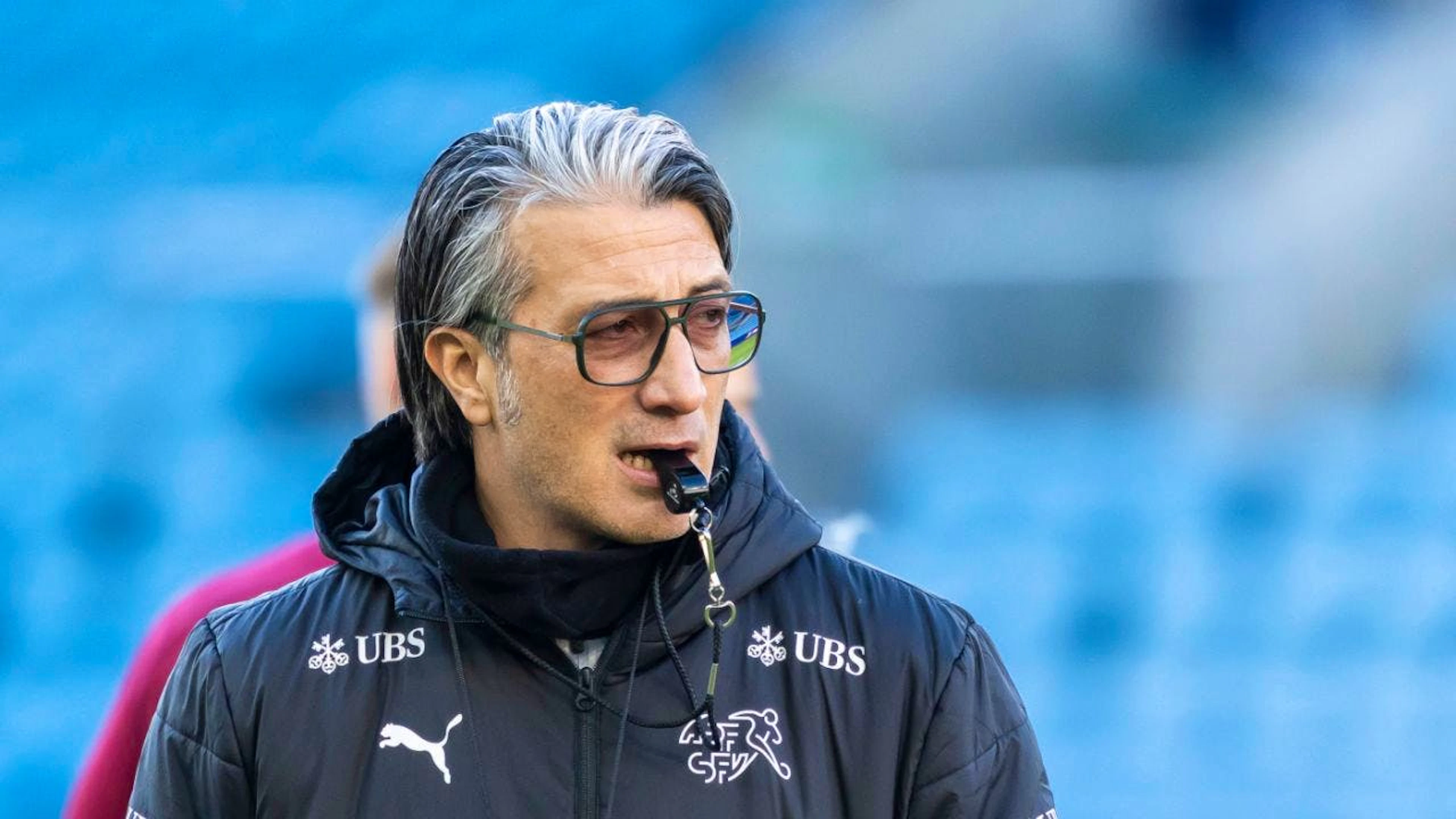 La sélection de Murat Yakin pour le Mondial sera dévoilée lundi et mardi par le biais d'un jeu