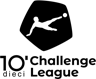 Challenge League icon