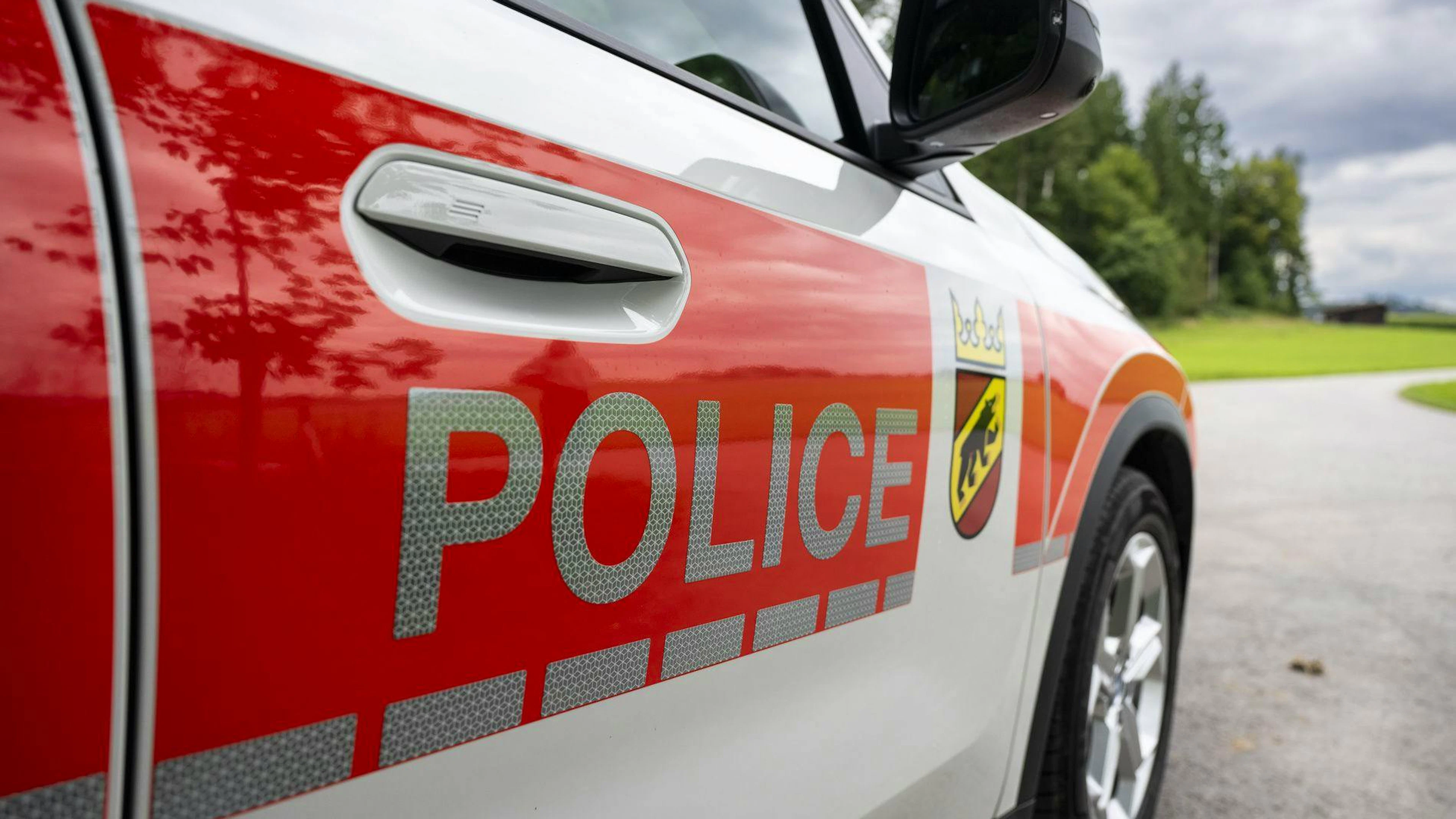 62-Jähriger stirbt beim Schnorcheln im Berner Moossee