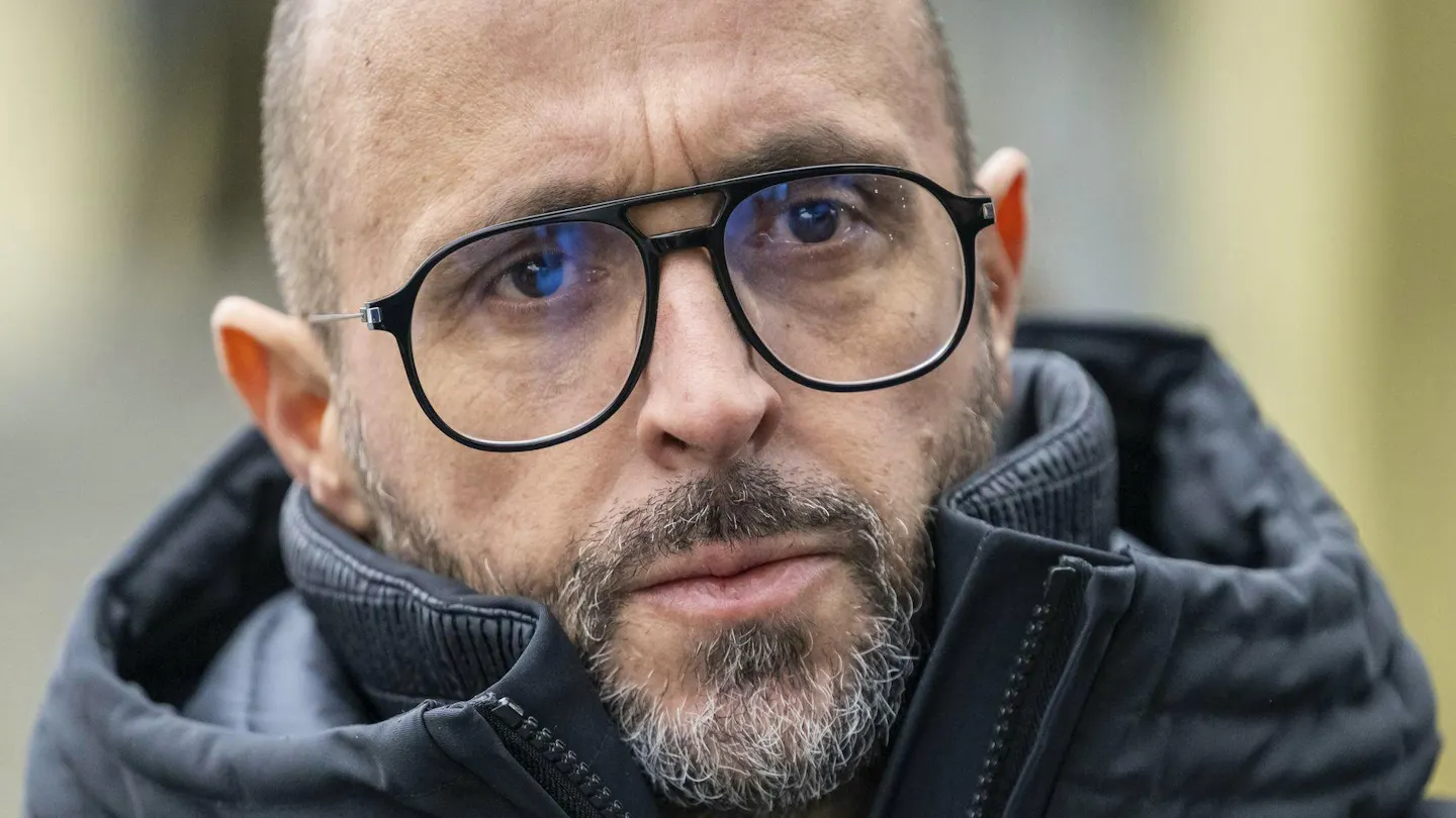 Jessica Moretti offenbar erheblich am Kopf verletzt – Ehemann bleibt in ...