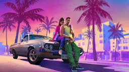 Teaser image