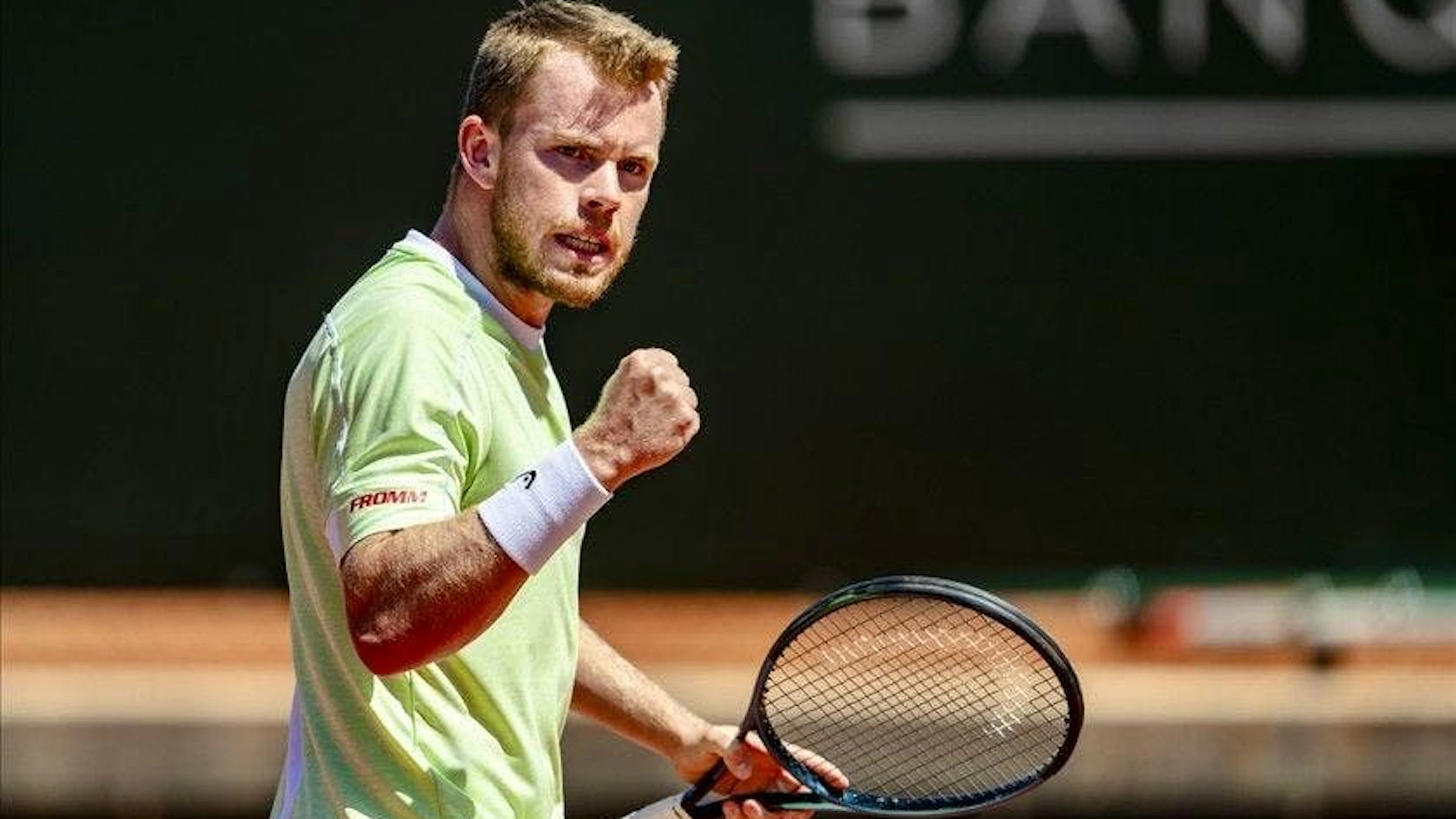 Rémy Bertola