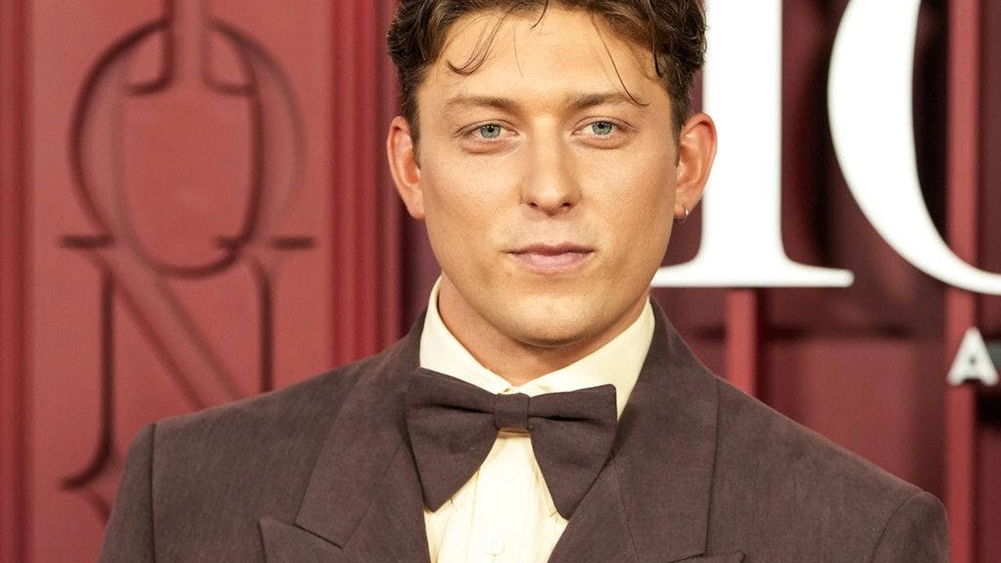 Tom Francis