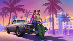 Teaser image