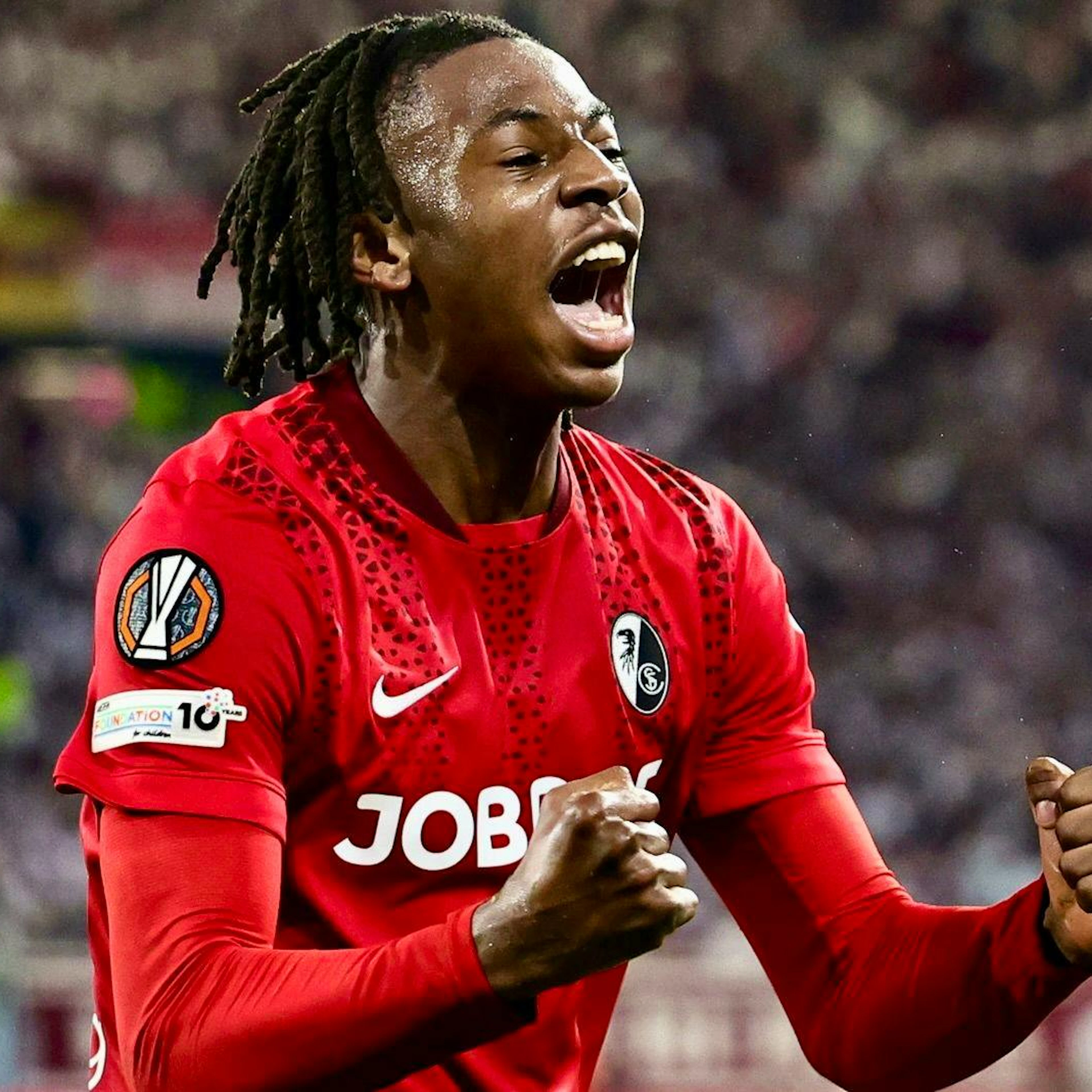 Finale d’Europa League