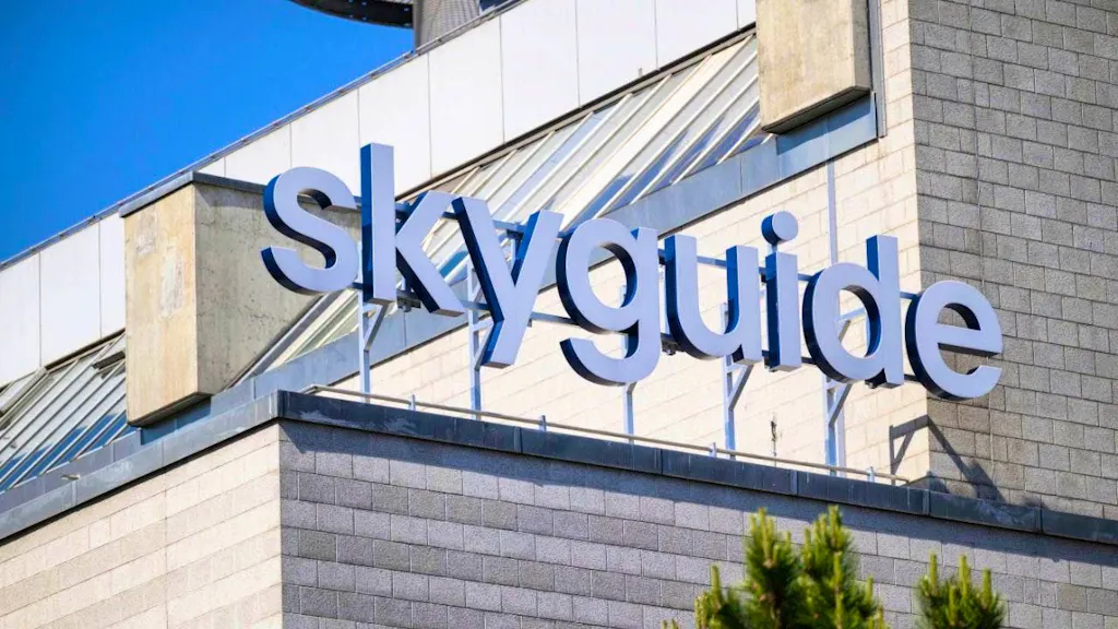 Skyguide plans to cut up to 220 jobs
