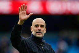 Teaser image