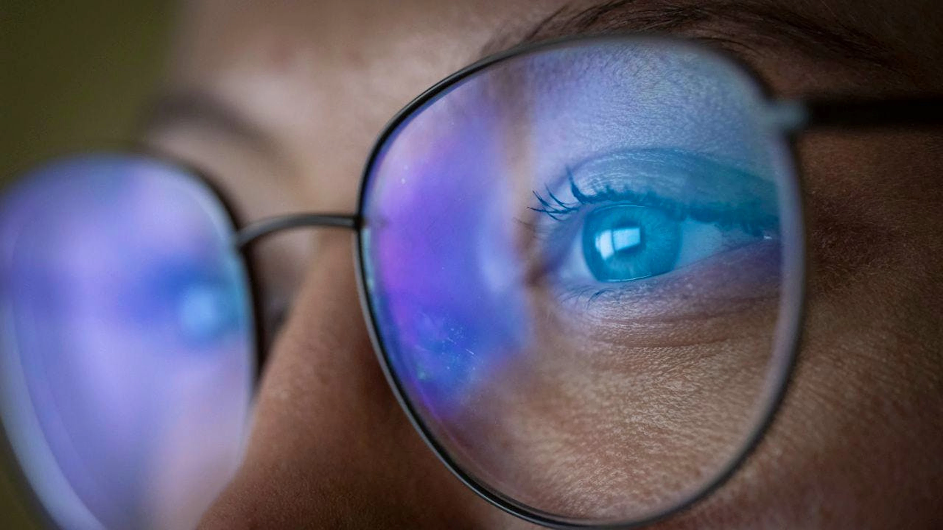 L'intelligenza artificiale è molto diffusa nelle aziende, ma con grandi differenze