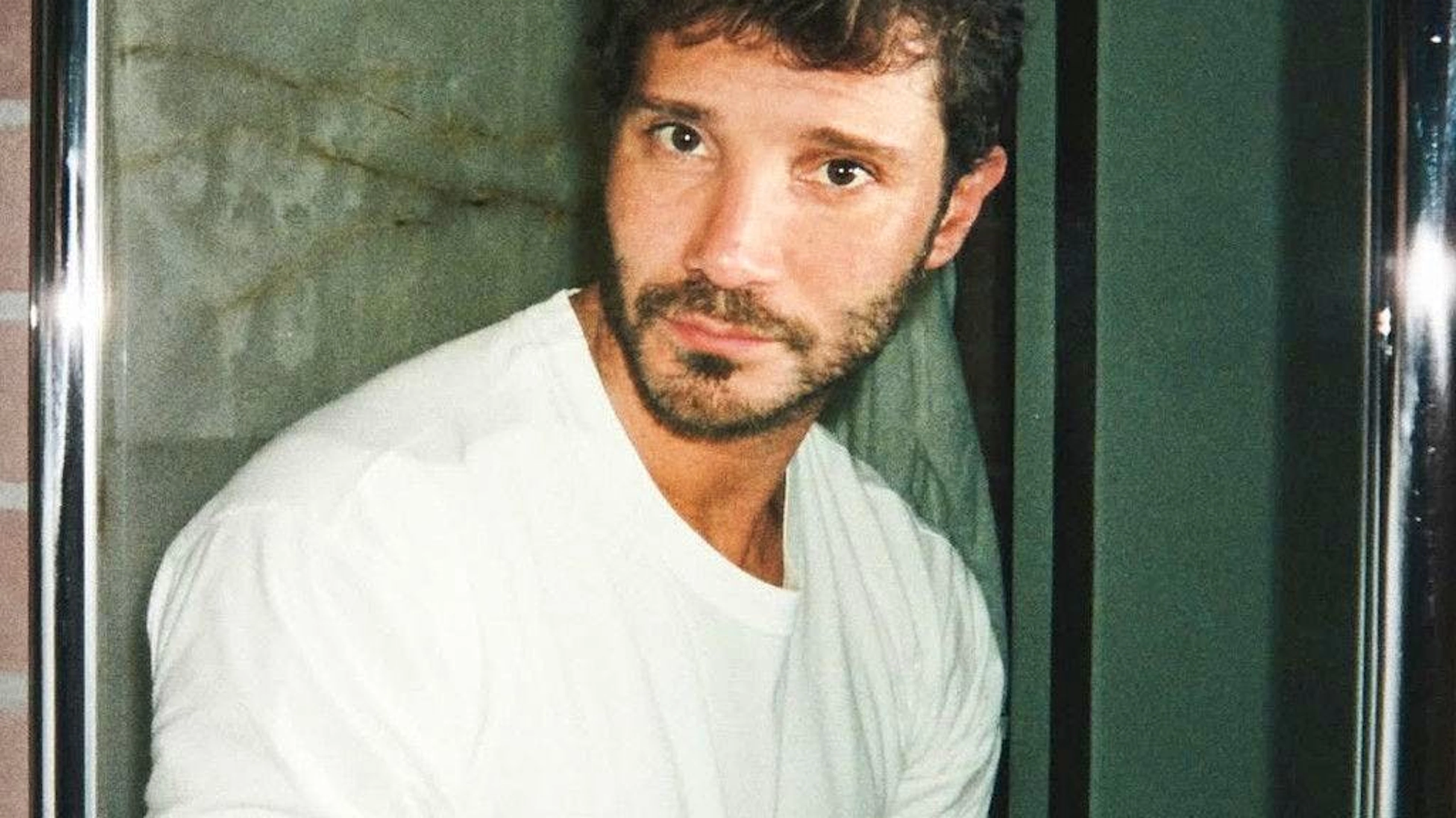 Stefano De Martino