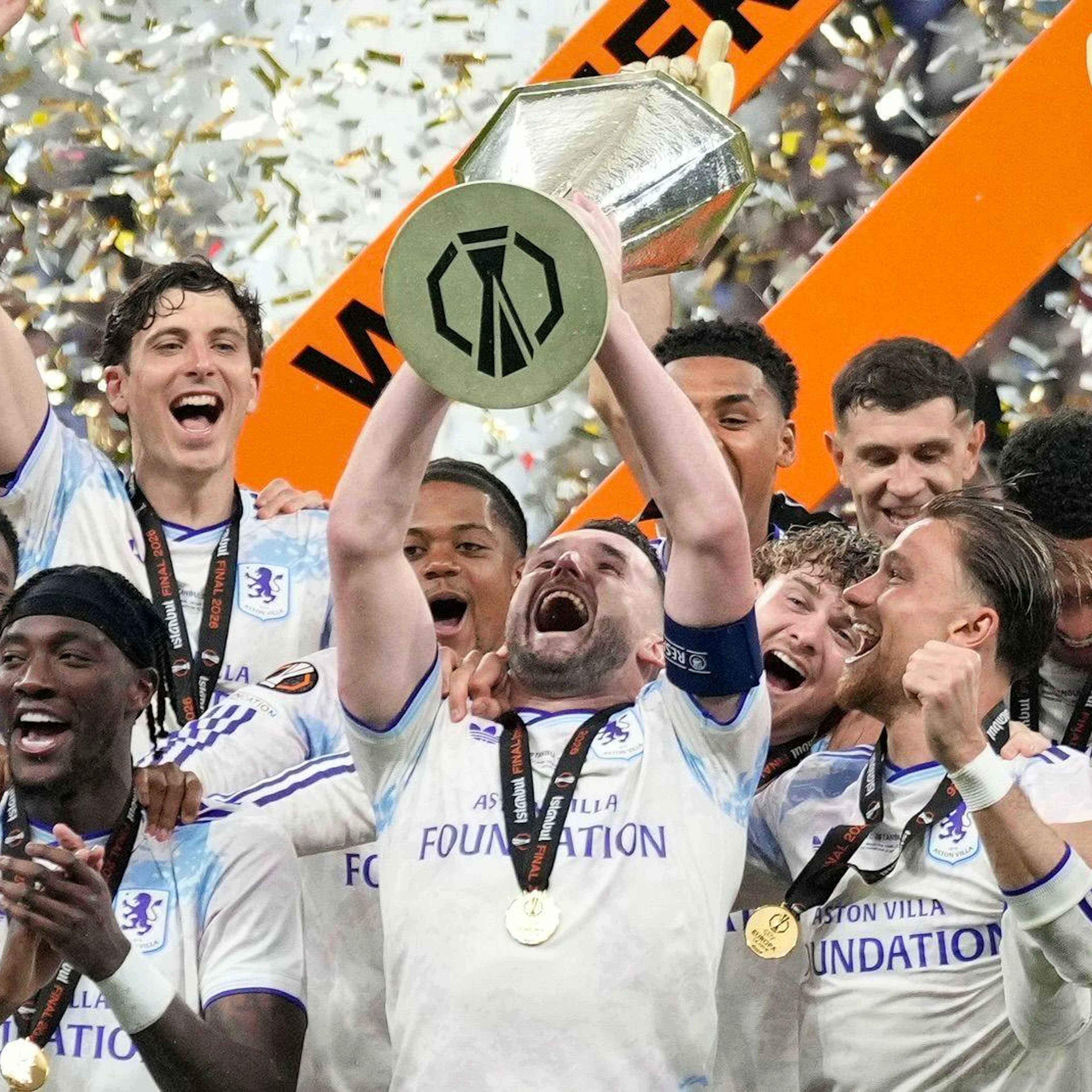 Europa League