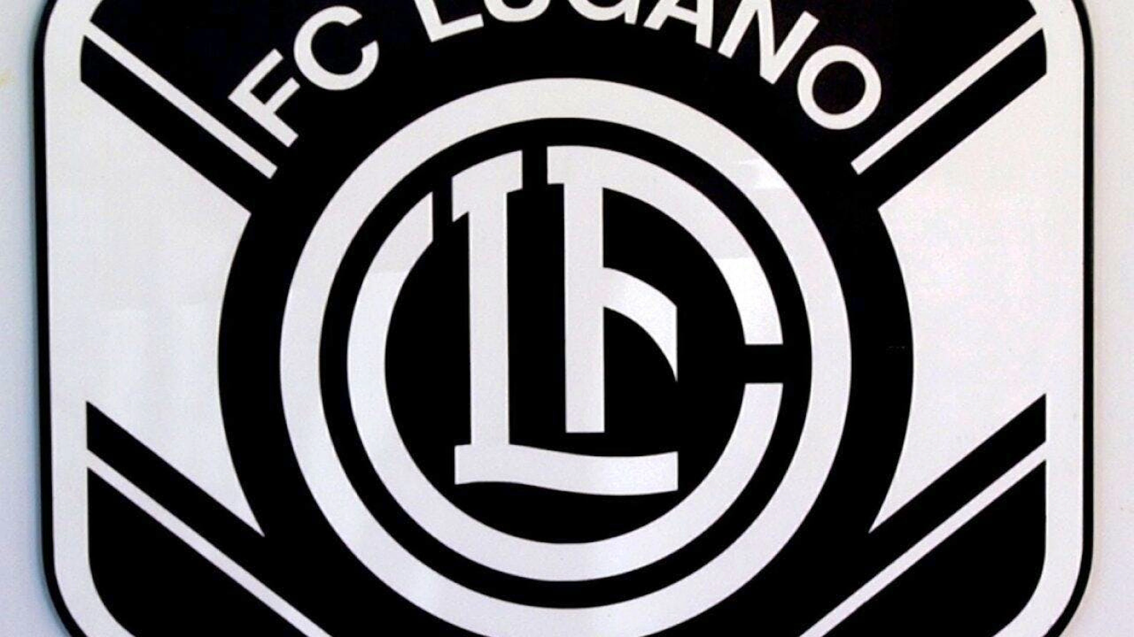 Der FC Lugano hat den jungen Honduraner Dereck Moncada für fünf Jahre verpflichtet