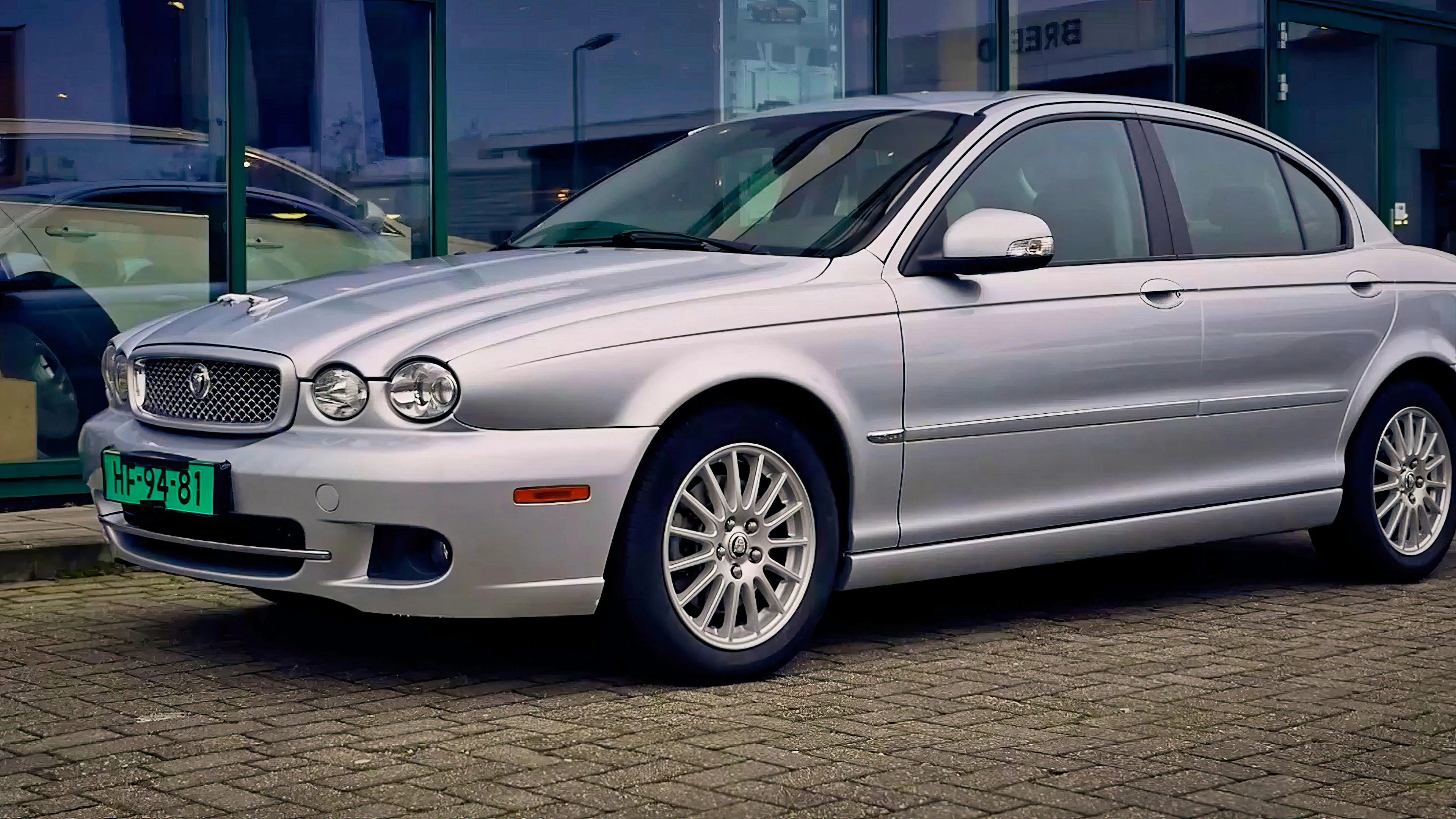 Diese Autos wollten alles und scheiterten grandios