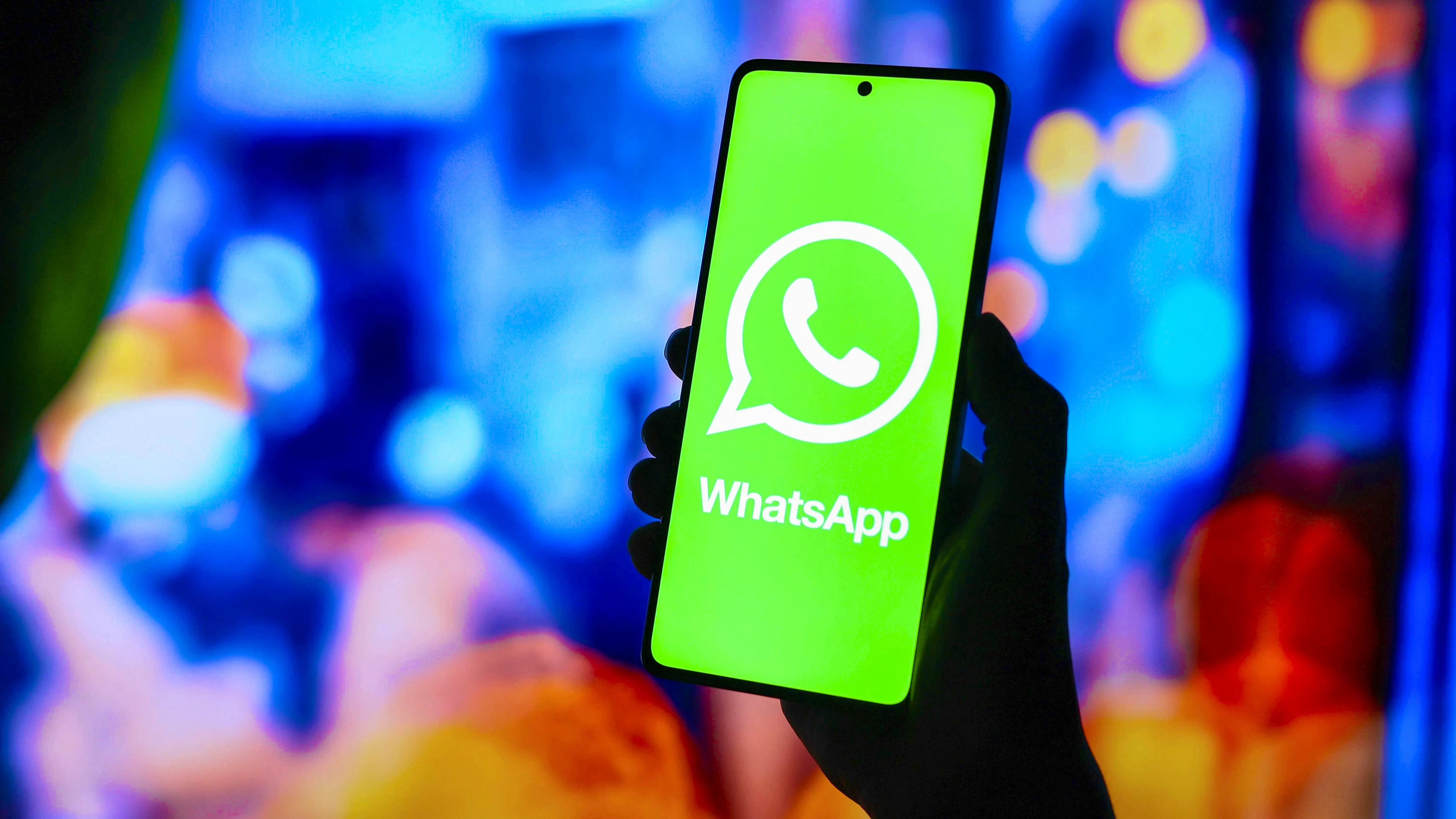 WhatsApp sta per lanciare la versione «Plus» a pagamento, ecco di cosa si tratta