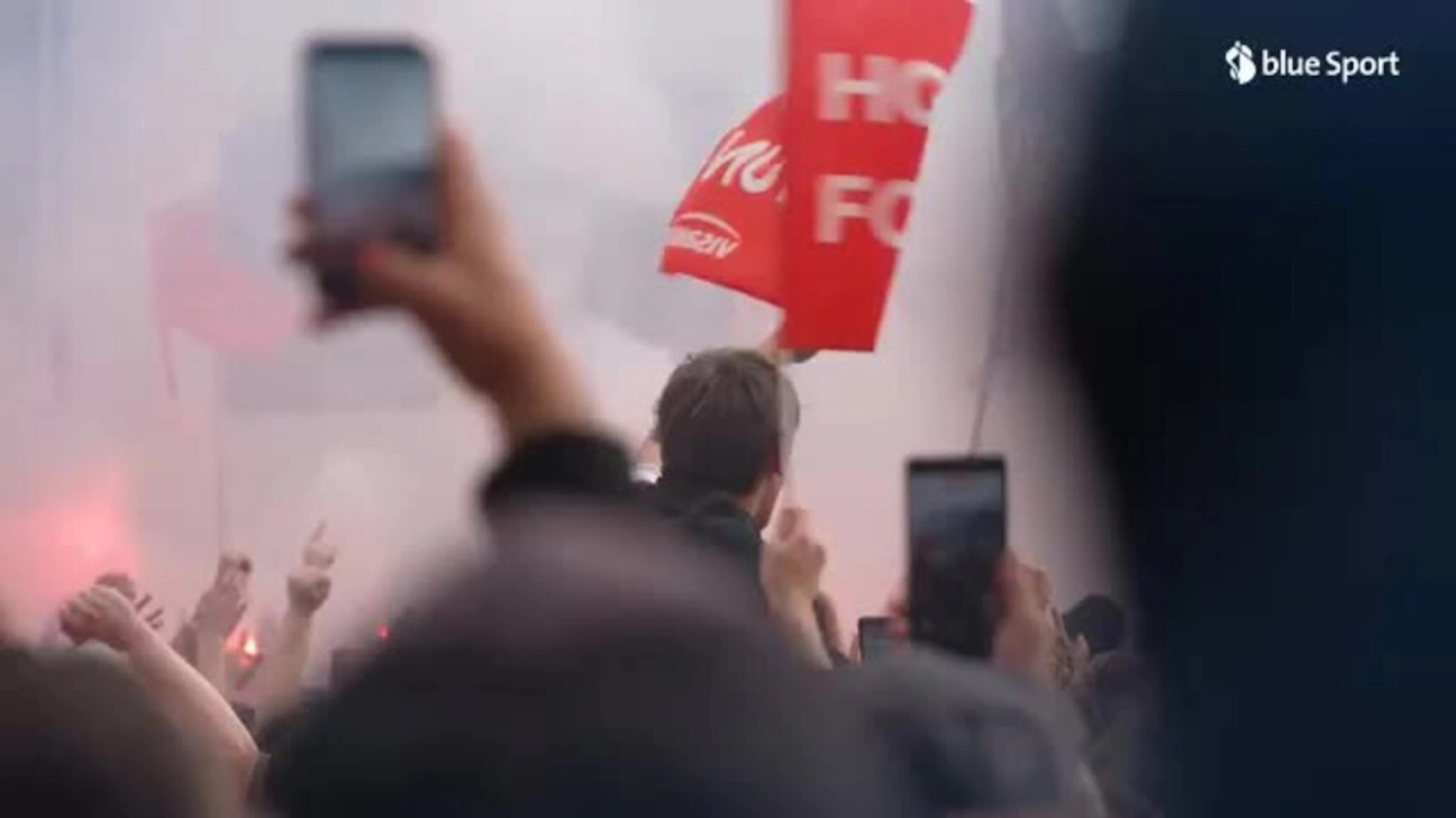 Trailer: Das Märchen von Thun