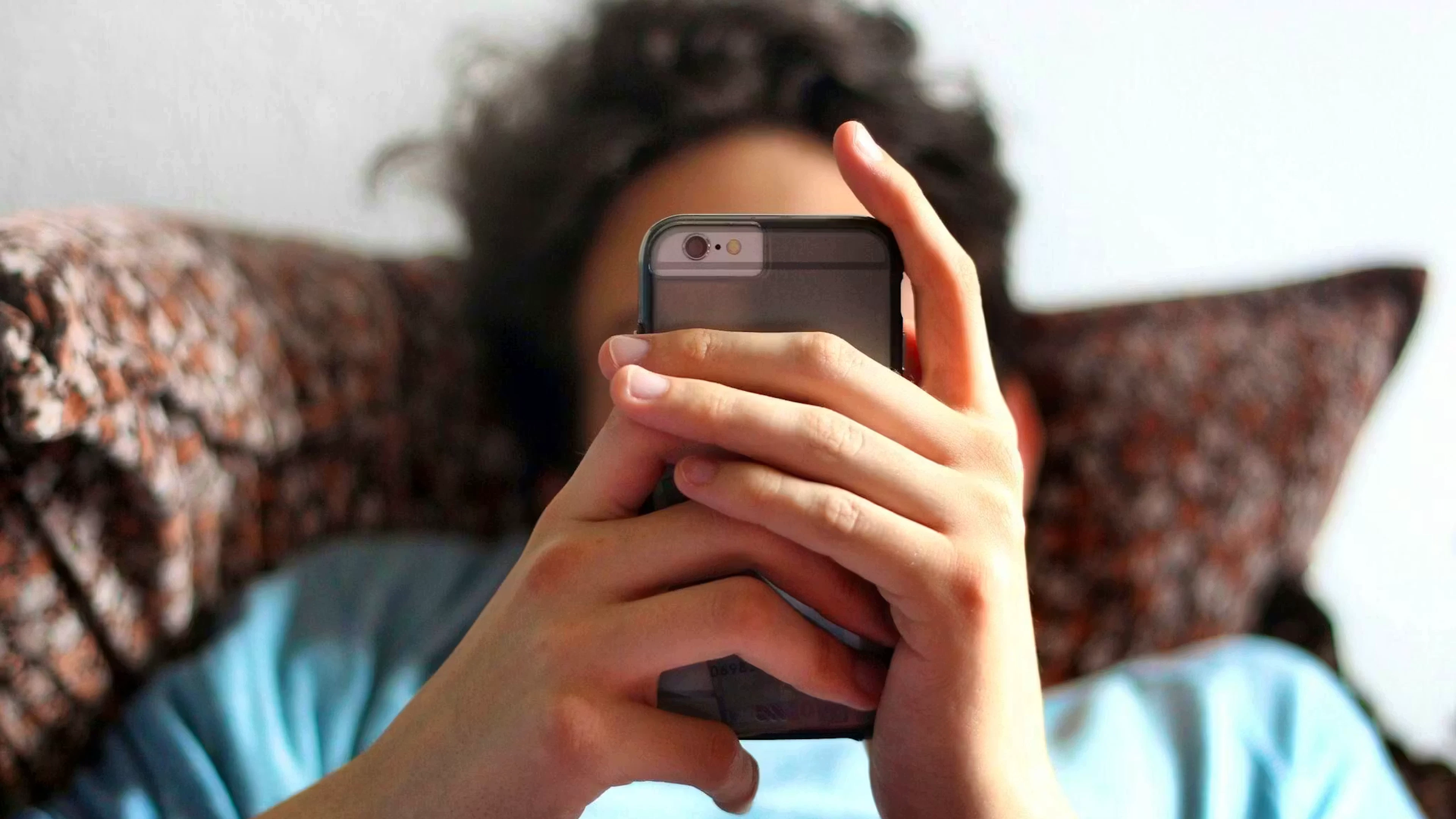 Ecco perché è saggio riavviare il cellulare e il notebook di tanto in tanto
