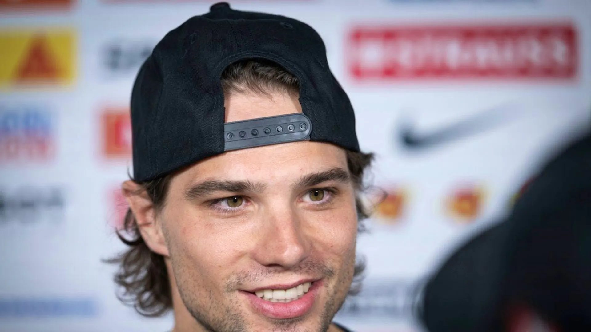 Kevin Fiala: «J'étais tout proche d'un retour»