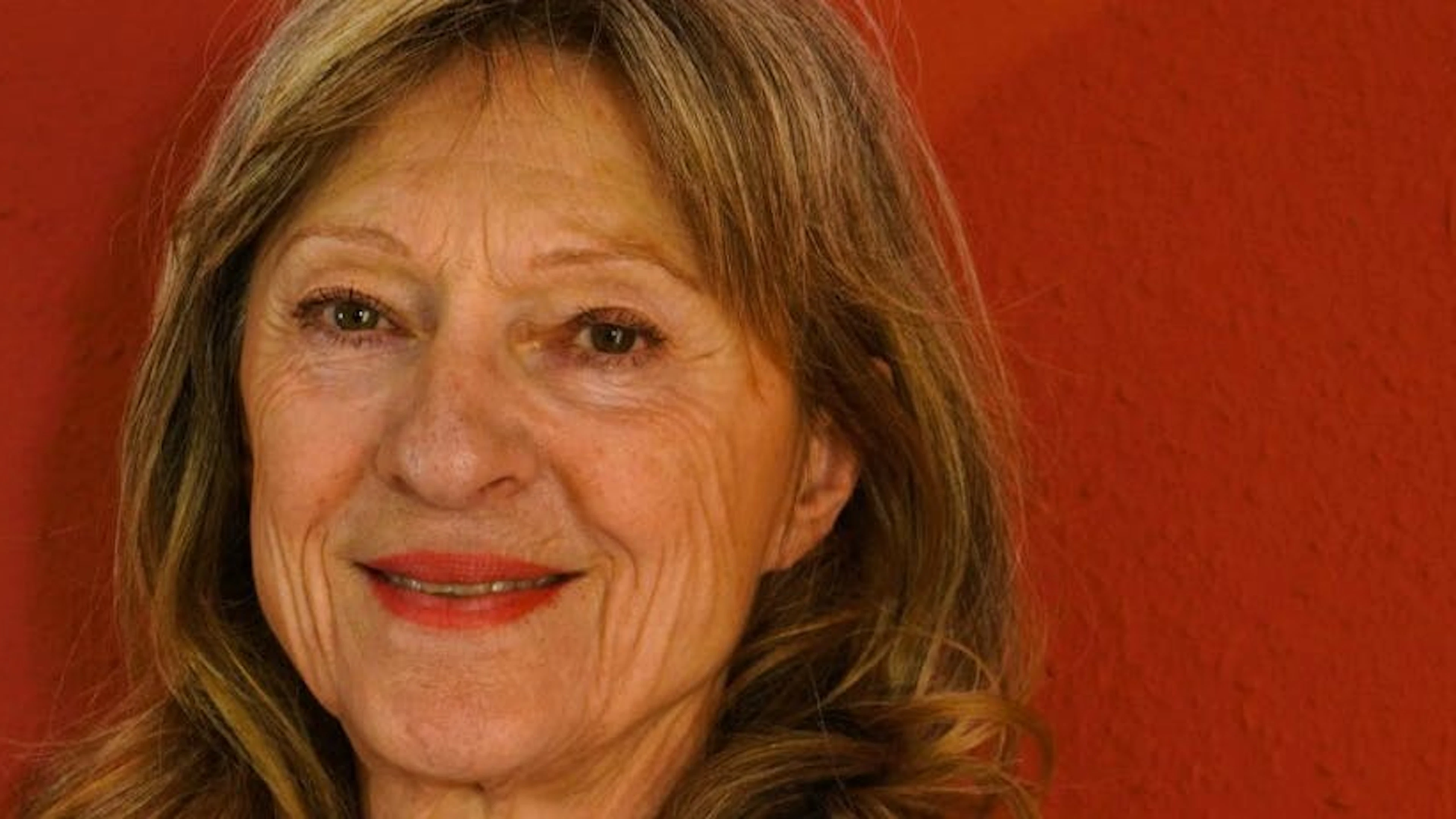 «Nur die garantierte Anonymität beim Dr.-Sommer-Team ermöglichte es den Jugendlichen, sich uns anzuvertrauen»: Therapeutin Jutta Stiehler war 16 Jahre lang Dr. Sommer beim Jugendmagazin BRAVO.