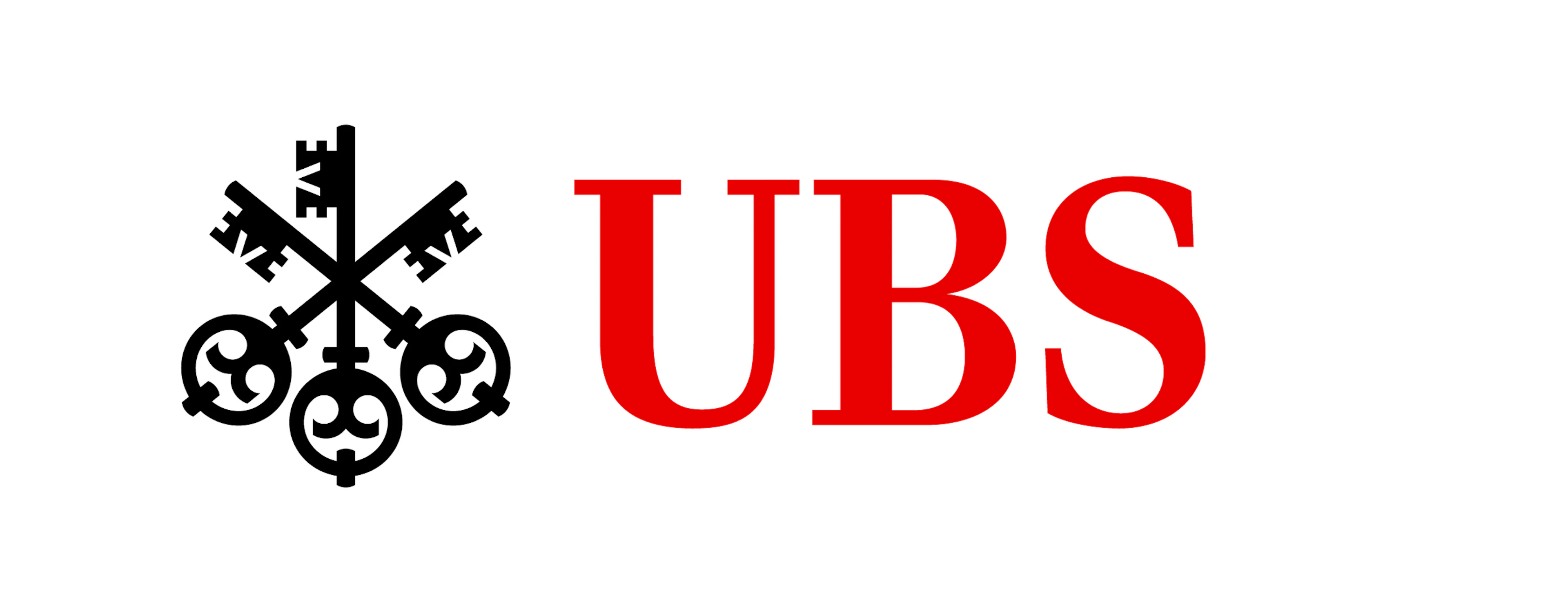 UBS Fussball-Engagement: Dabei, wo alles beginnt.