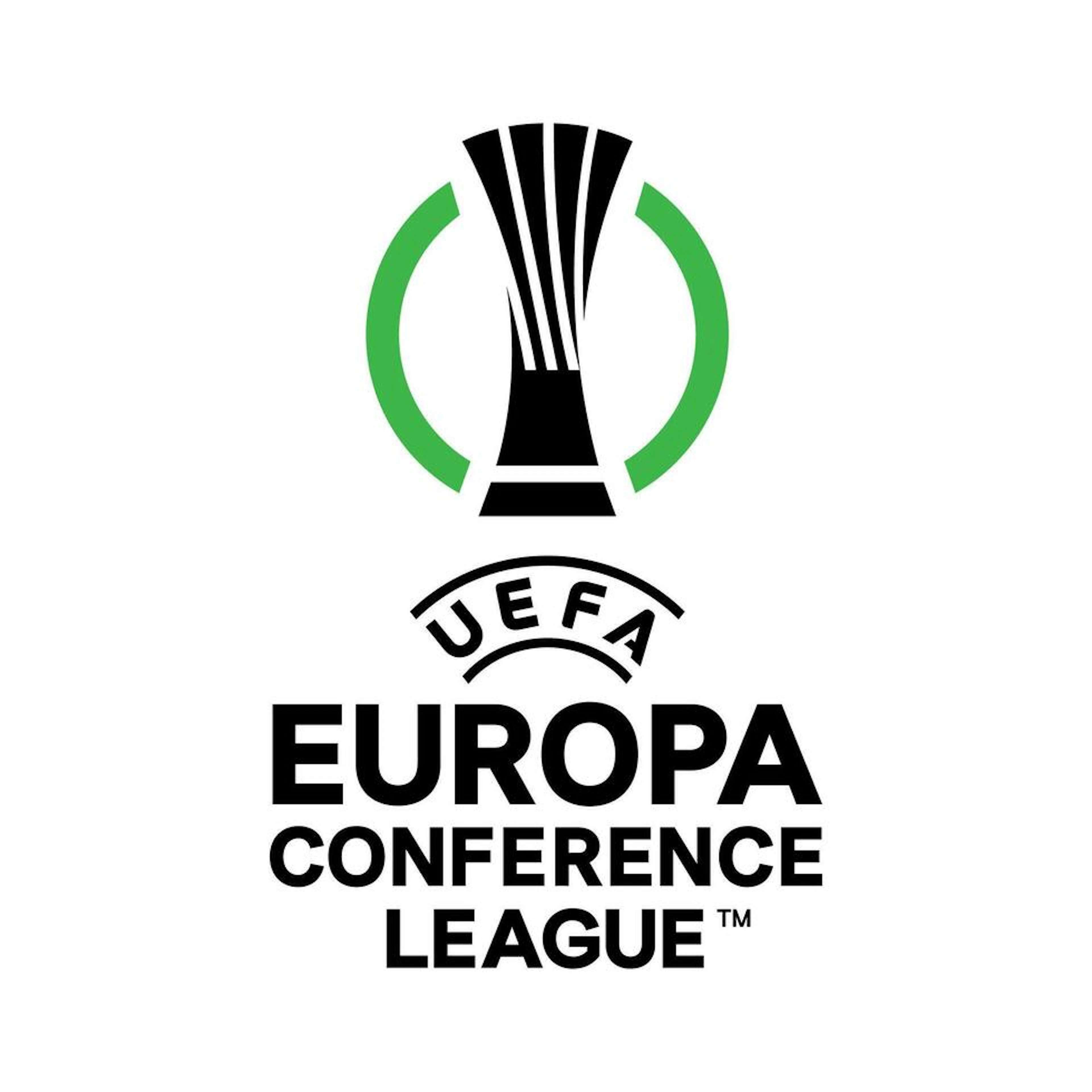 Club Logo