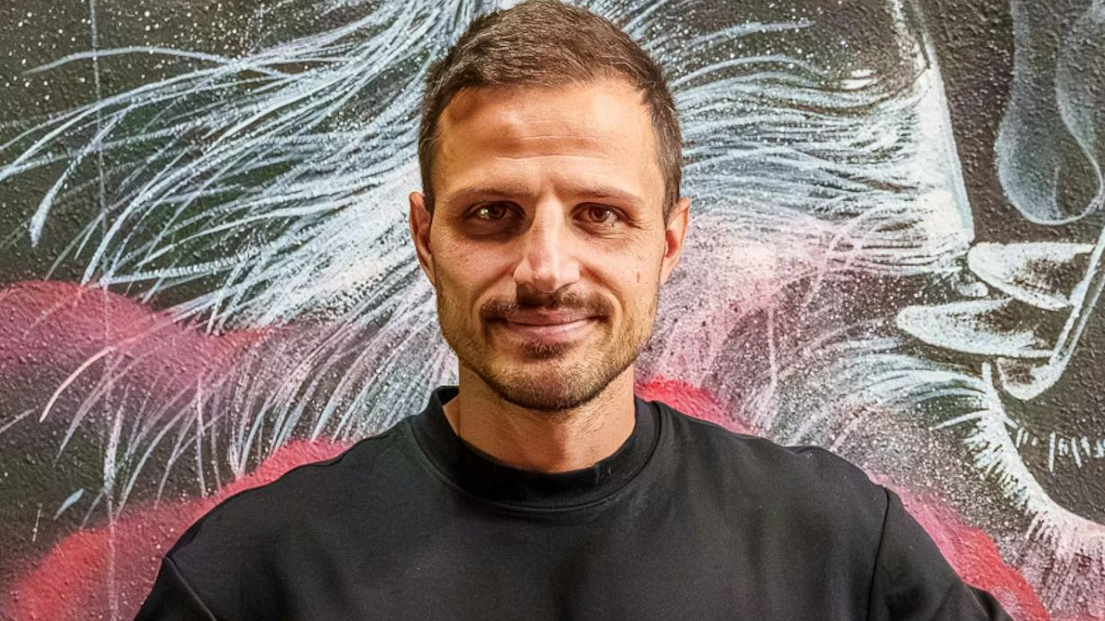 Winterthur holt Antonio Marchesano