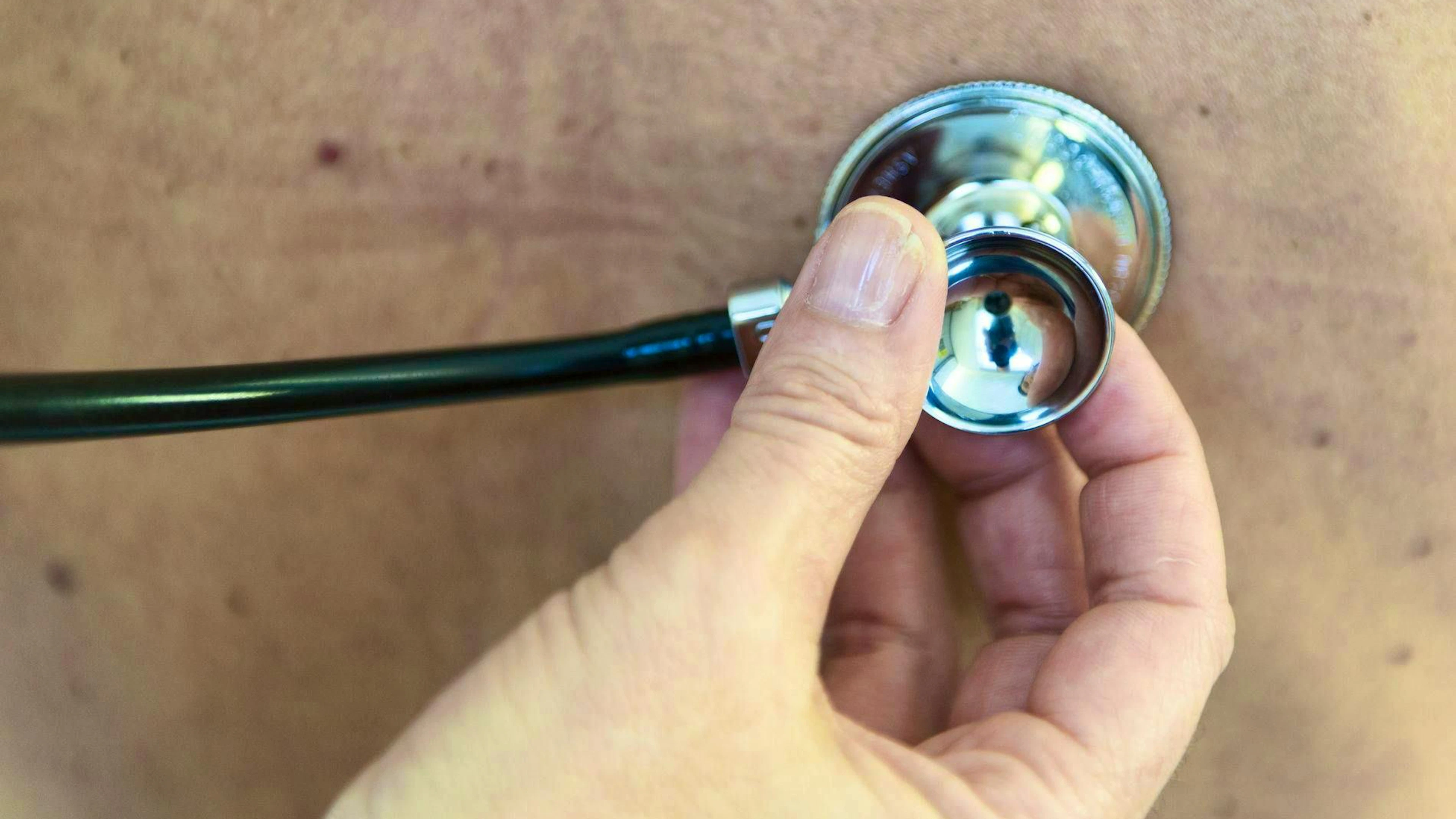 Doctors have been billing under a different system since January 2026.