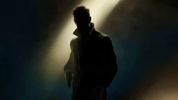 Teaser image