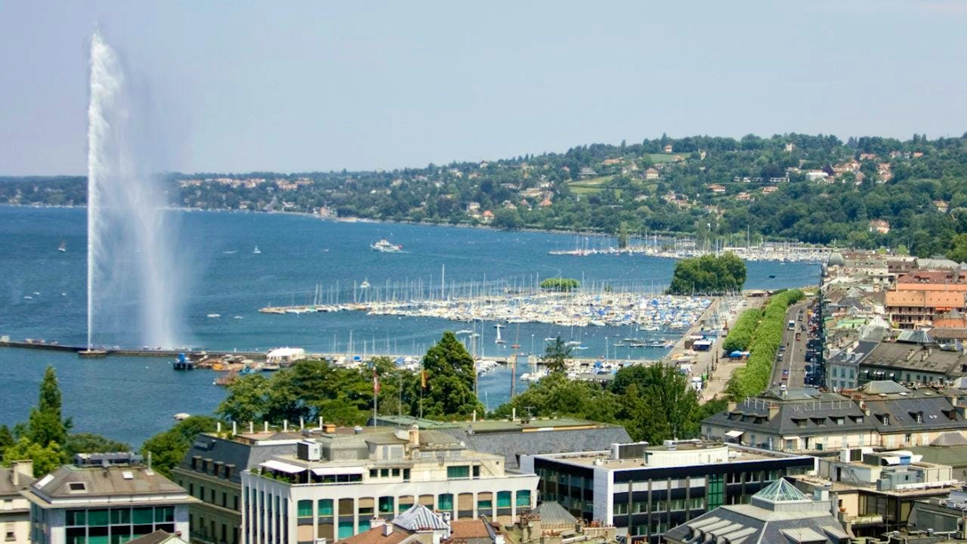 Ayant pour sa part affiché une croissance de 7,6% en 2025, la Suisse demeure au rang des principaux centres mondiaux pour les capitaux privés – et gagne même en importance en tant que valeur refuge mondiale.