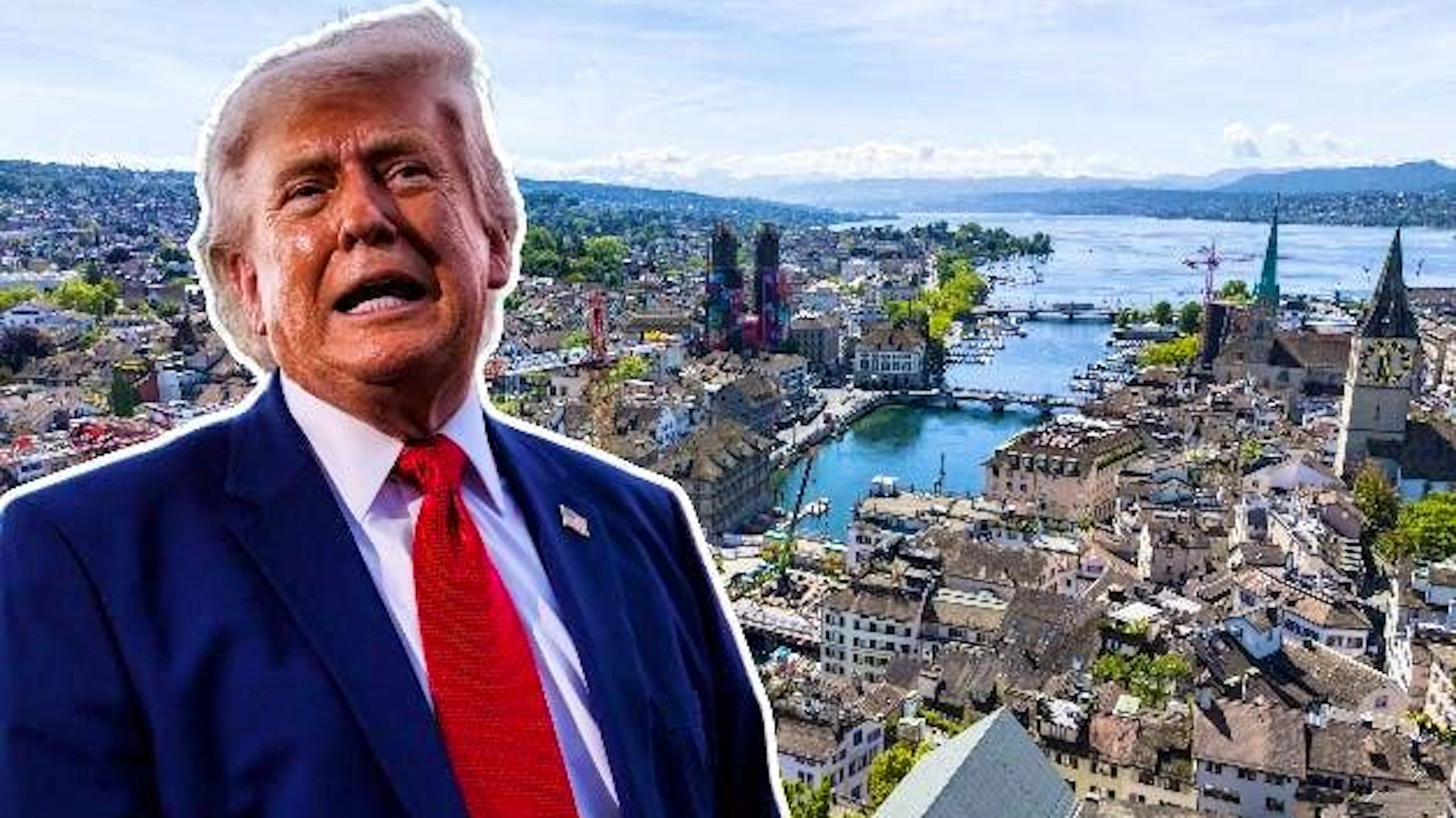 Se il nuovo regolamento venisse adottato, la Svizzera dovrebbe riflettere seriamente.