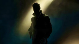 Teaser image