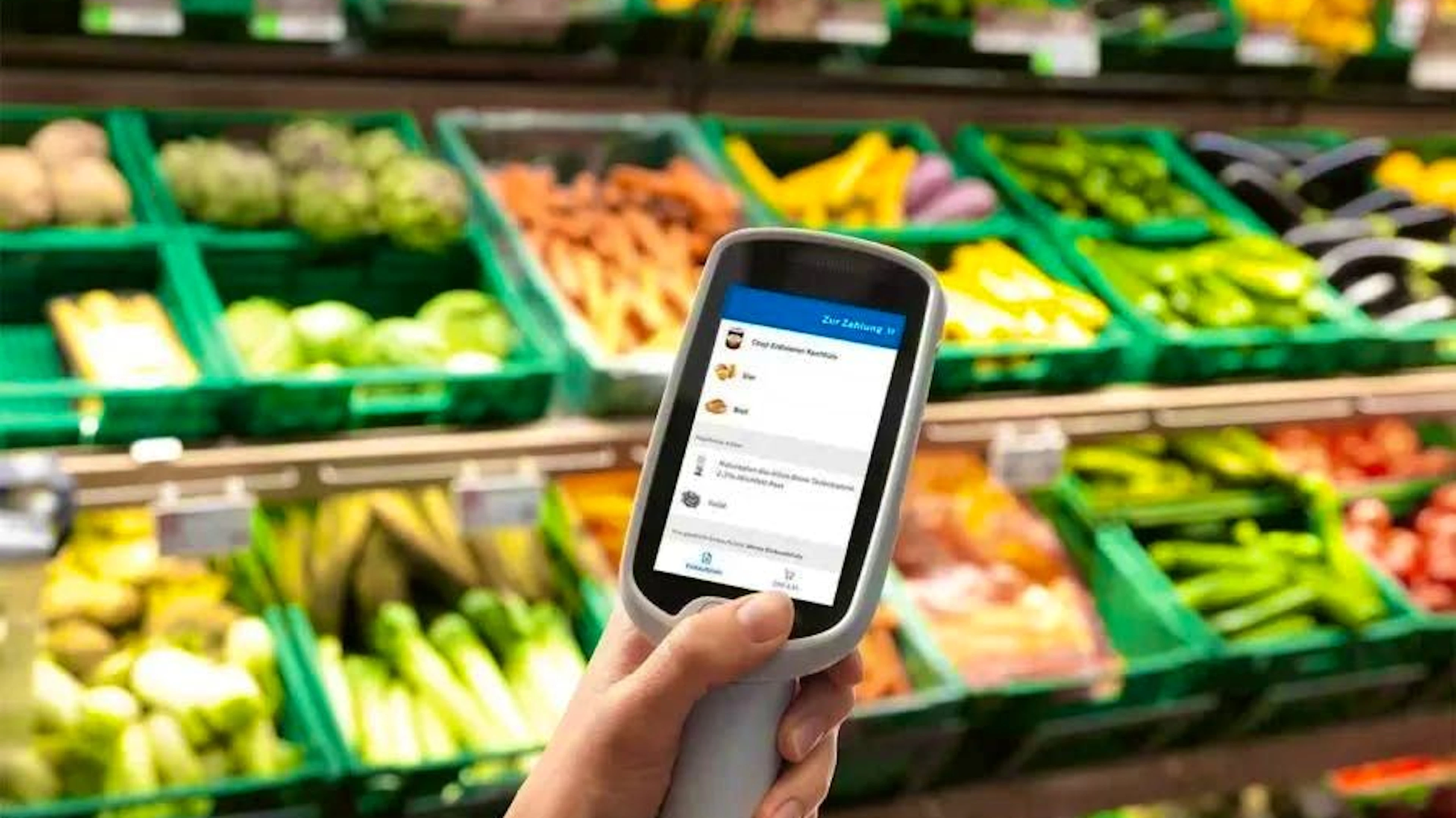 A chi fa più acquisti si consiglia di utilizzare i sistemi Subito o Passabene.