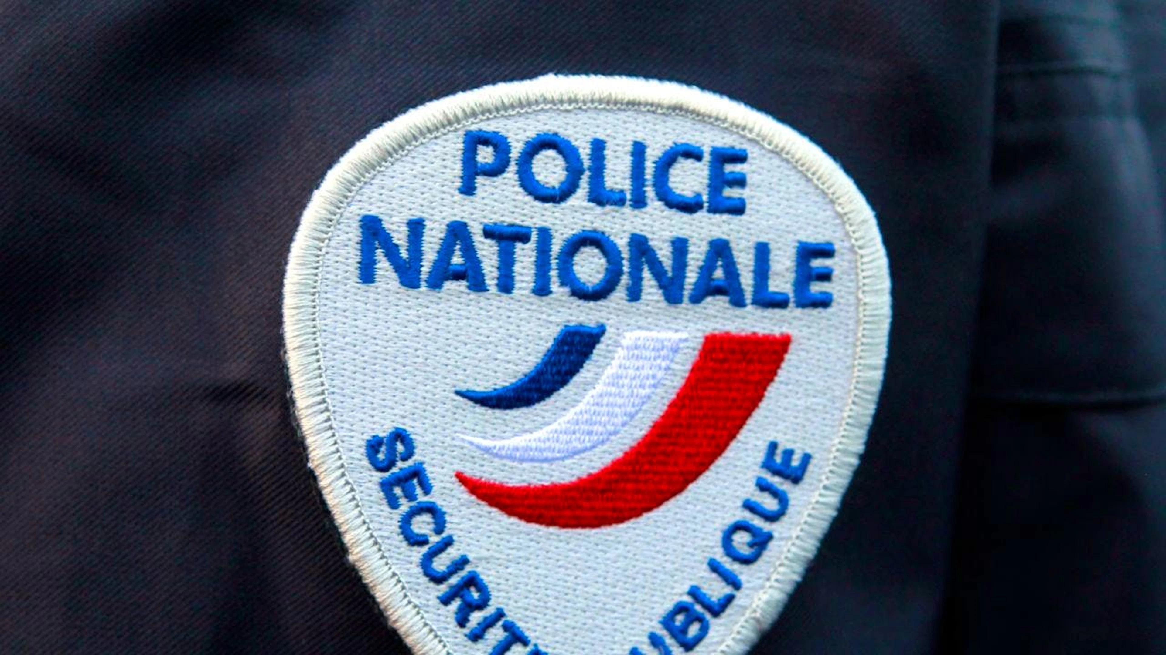 L'enquête pour homicide volontaire a été confiée au service local de police judiciaire de Mulhouse (image symbolique).