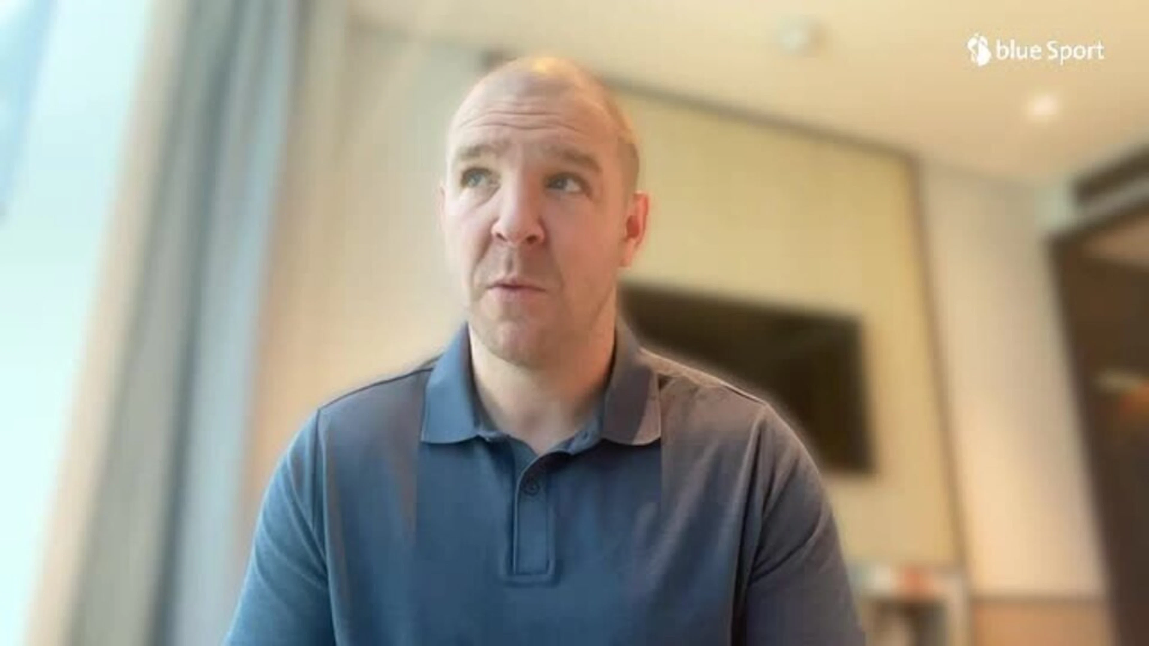 Arteta, Doué, Kvara… Philippe Senderos se livre avant PSG-Arsenal