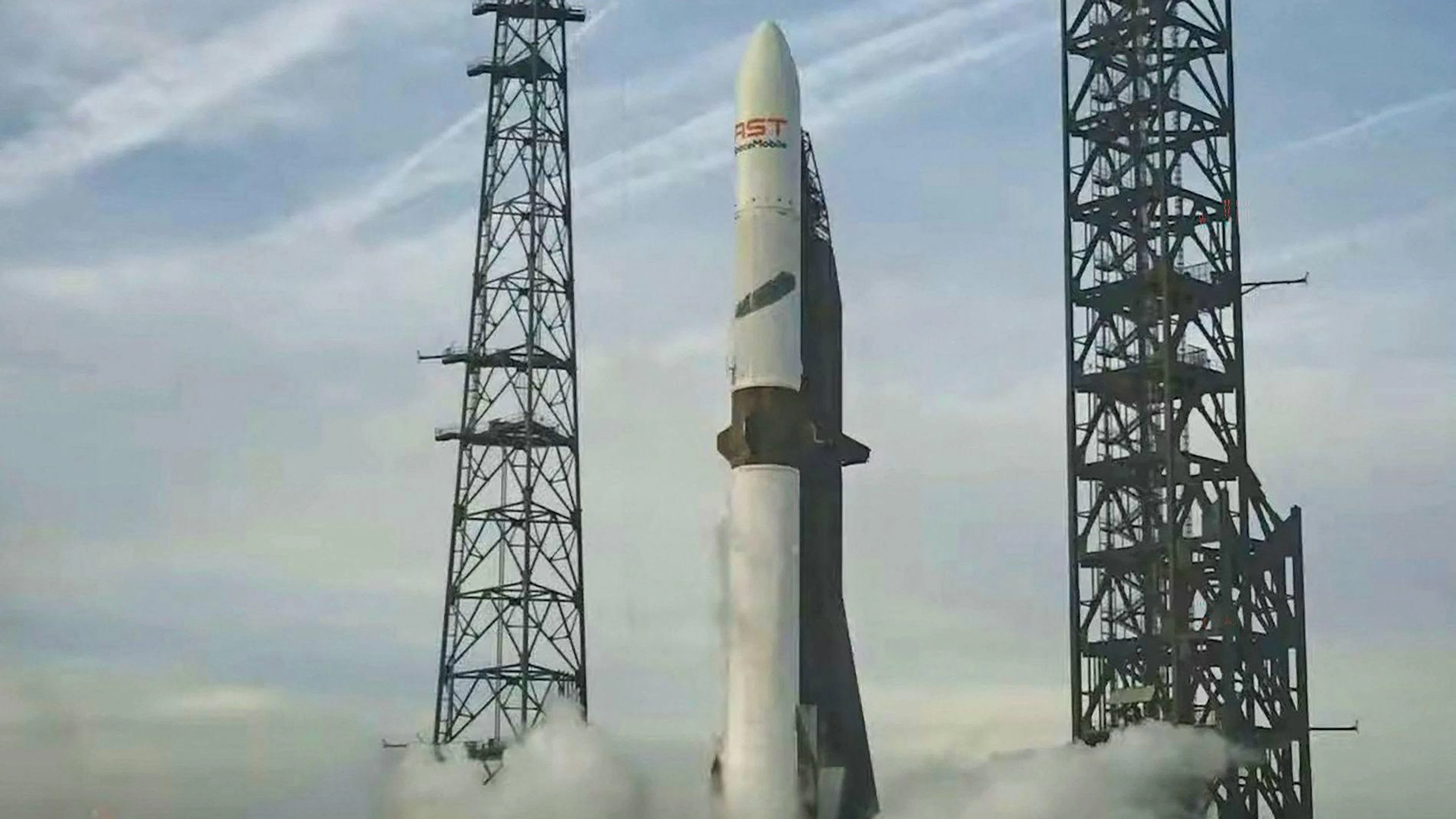 Bei SpaceX geht es längst nicht mehr nur um Raumfahrt.