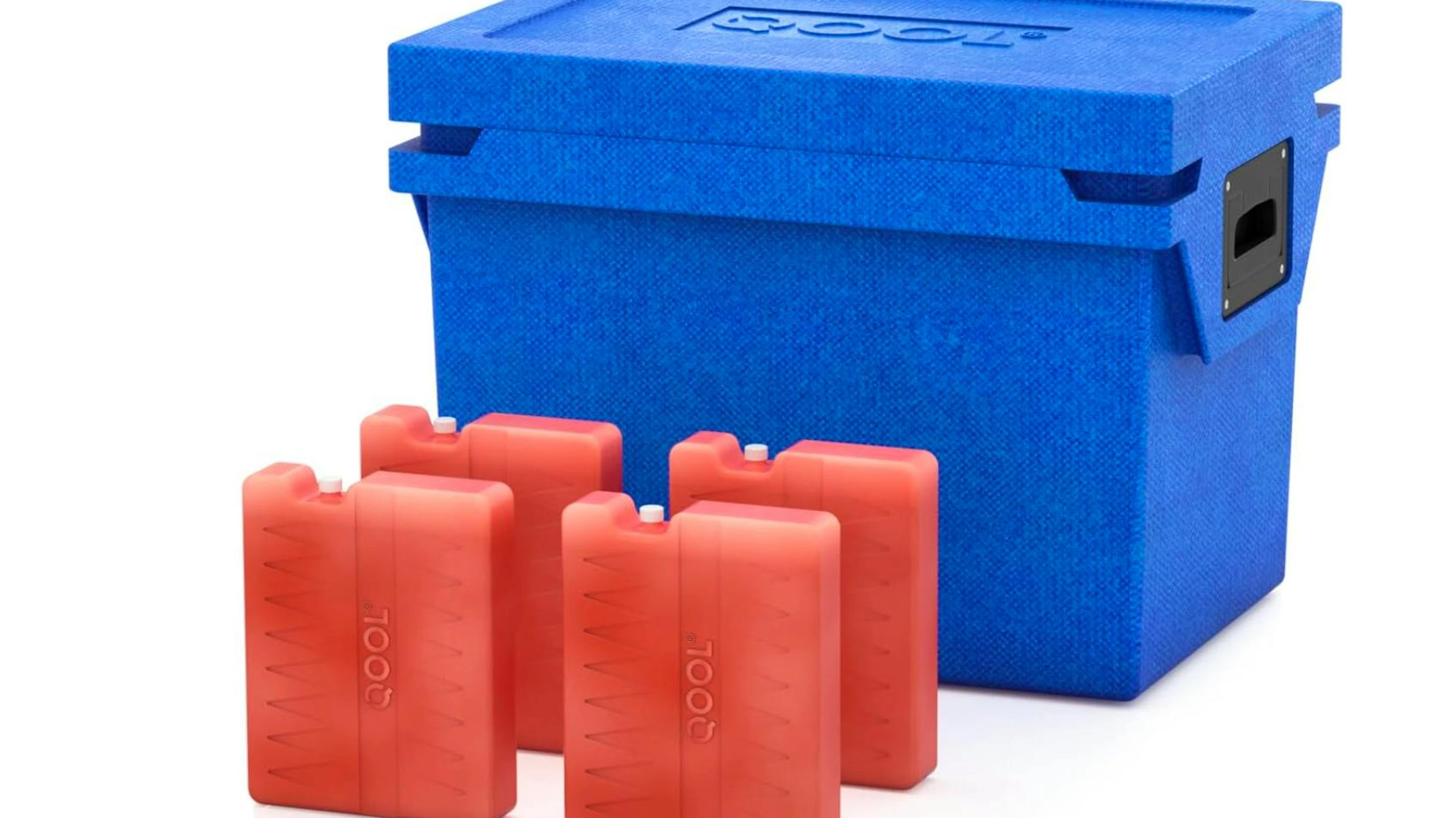 Die Kühlbox ist mit rund 400 Franken zwar etwas teurer, hält Getränke dafür aber mehrere Tage zuverlässig kalt.