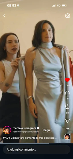 Teaser image