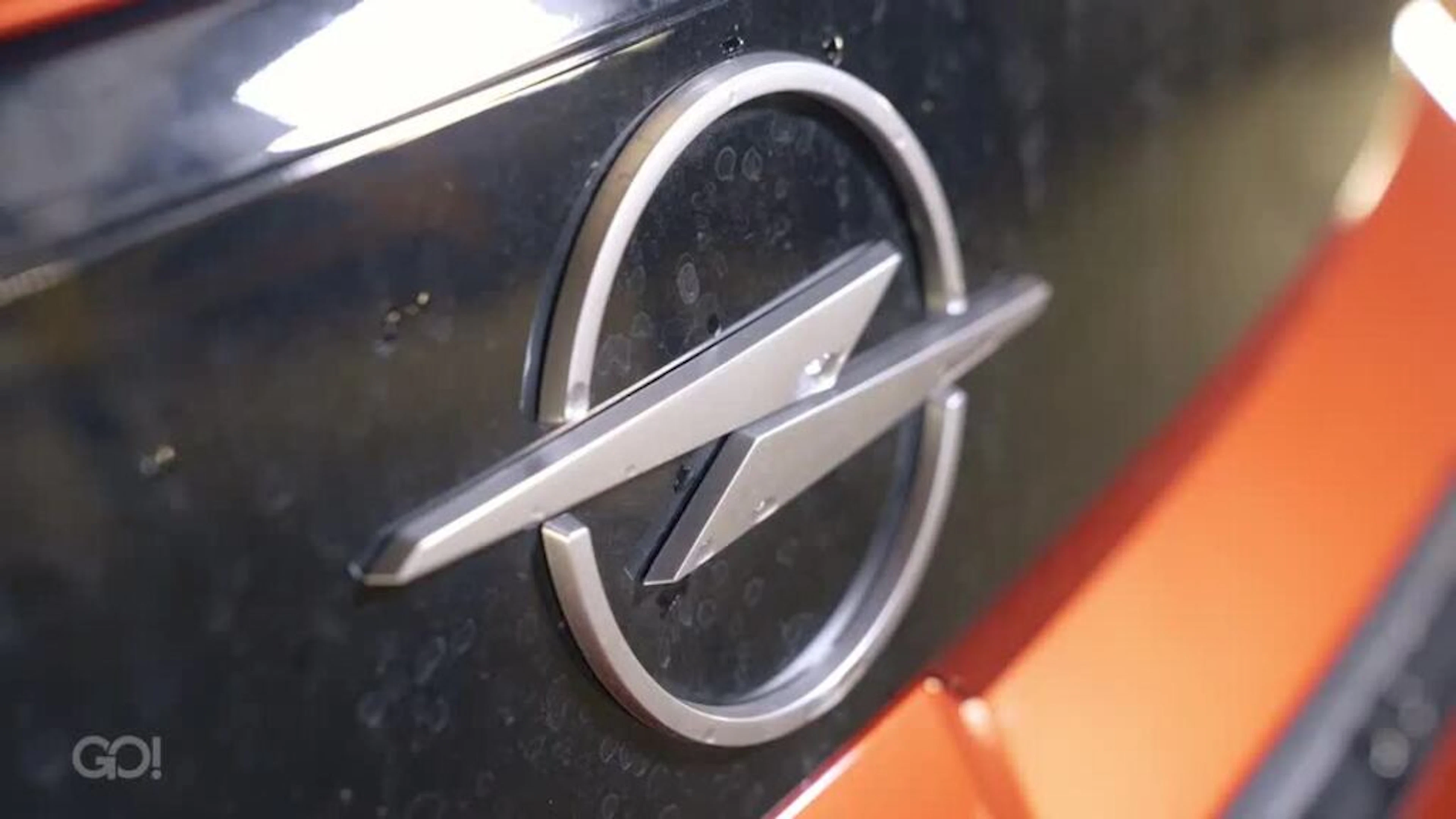 Weniger Ausstattung, mehr Alltag - Das ist der Opel Frontera