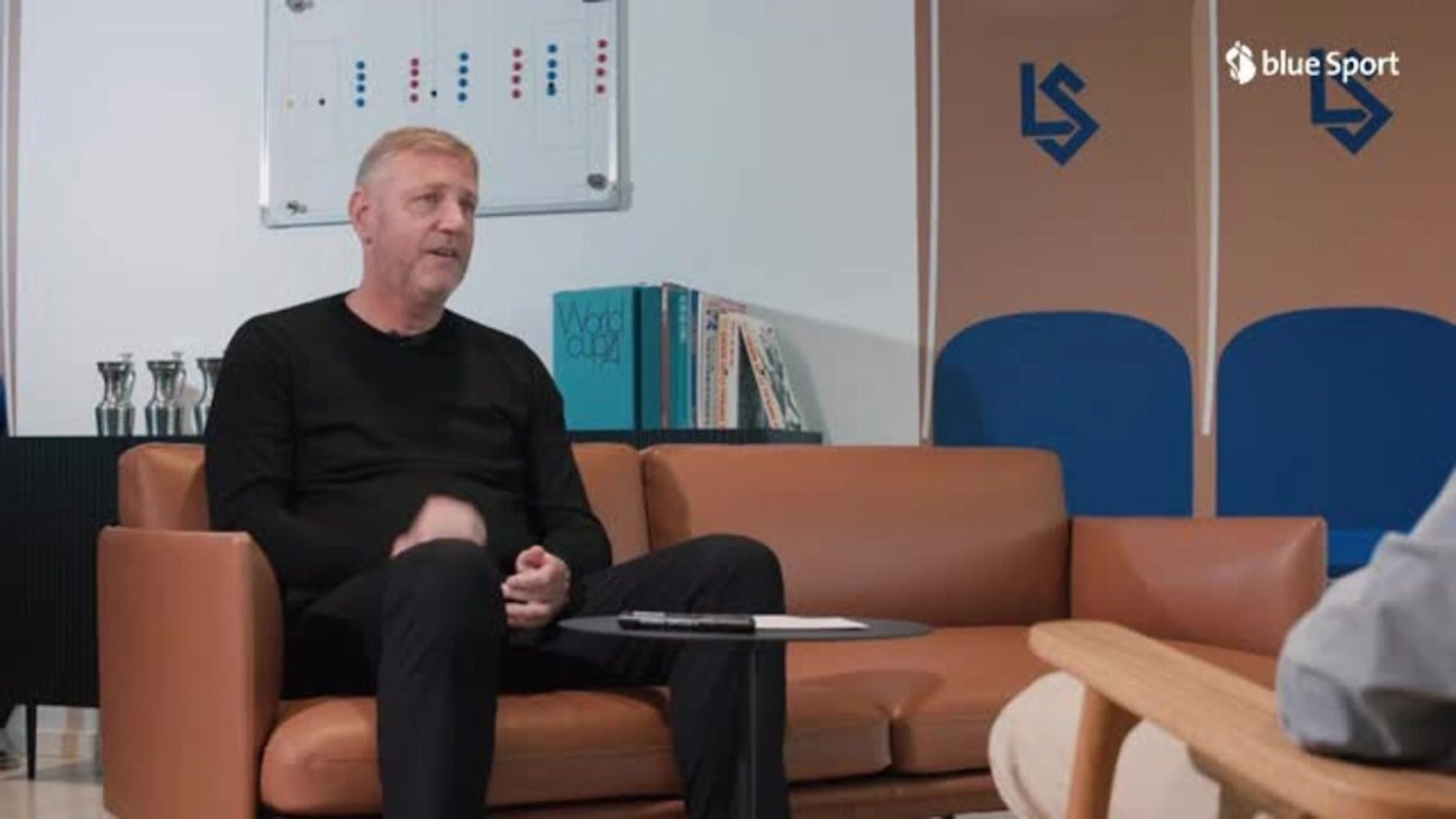 Bilan Lausanne-Sport : entre émotion et frustration
