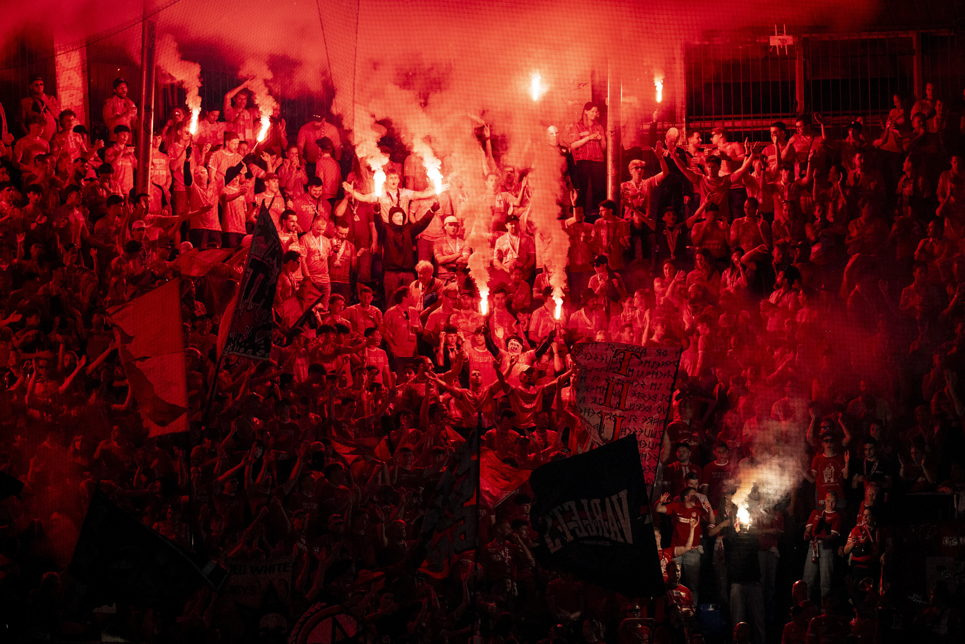 FC Thun